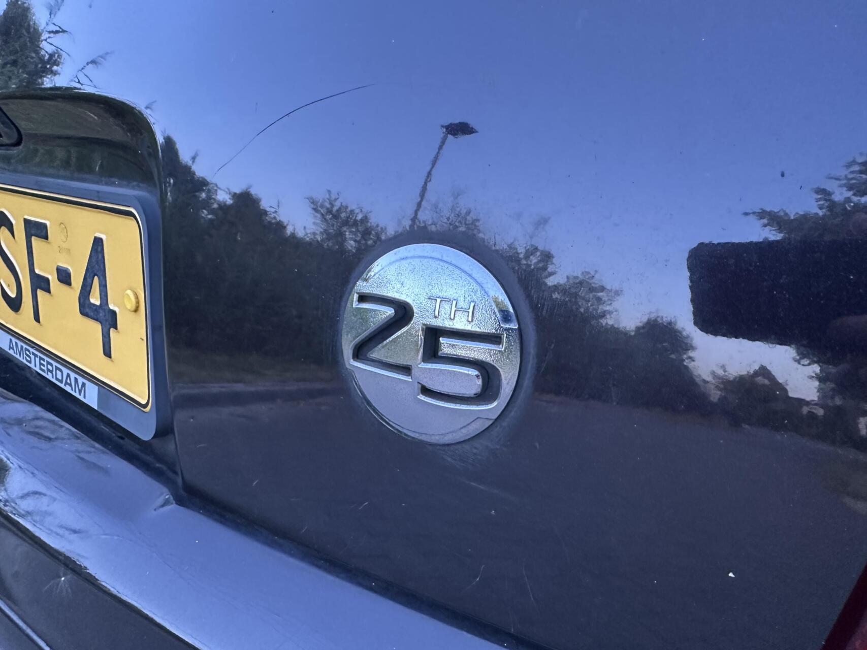 Foto van Nissan Nissan Micra