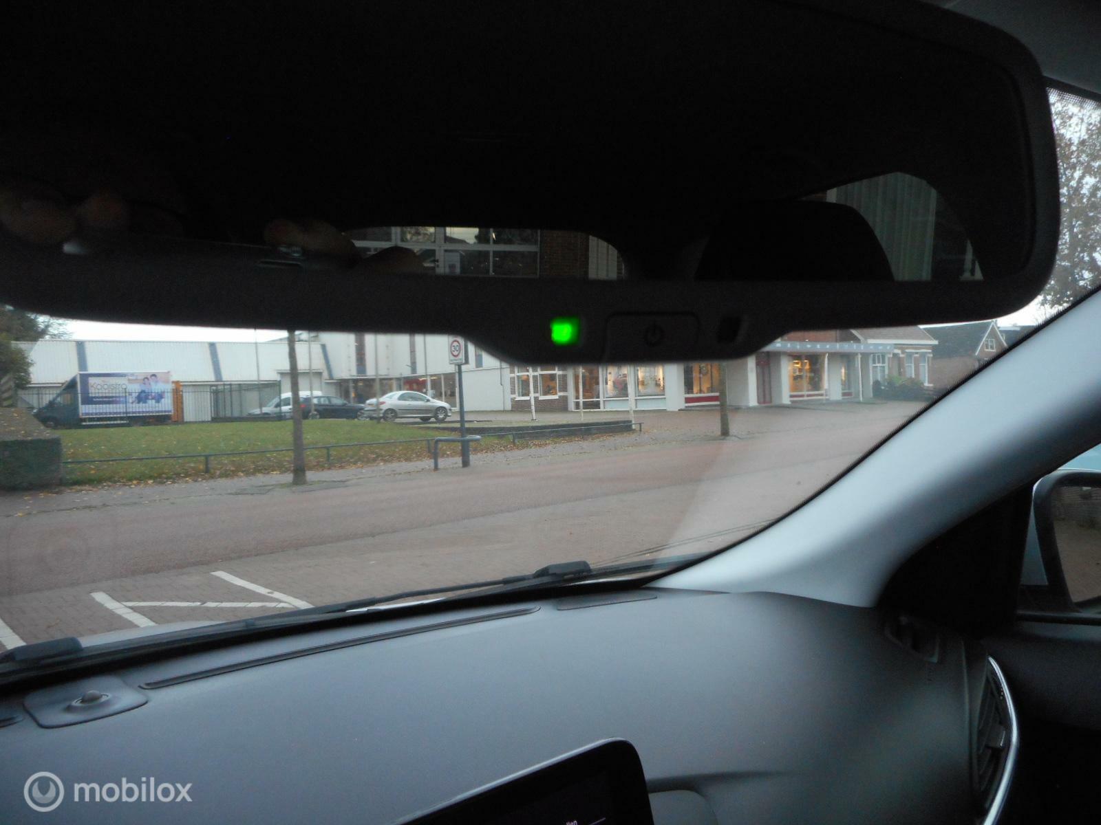 Foto van Fiat Tipo Stationwagon