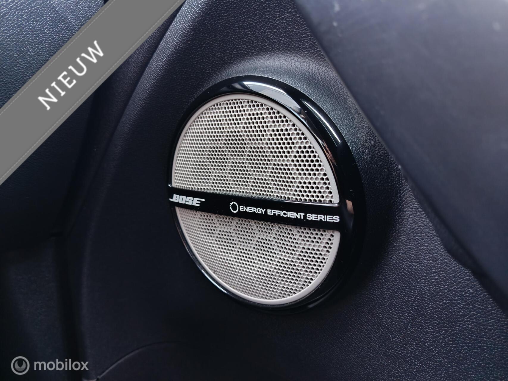 Foto van Renault Megane
