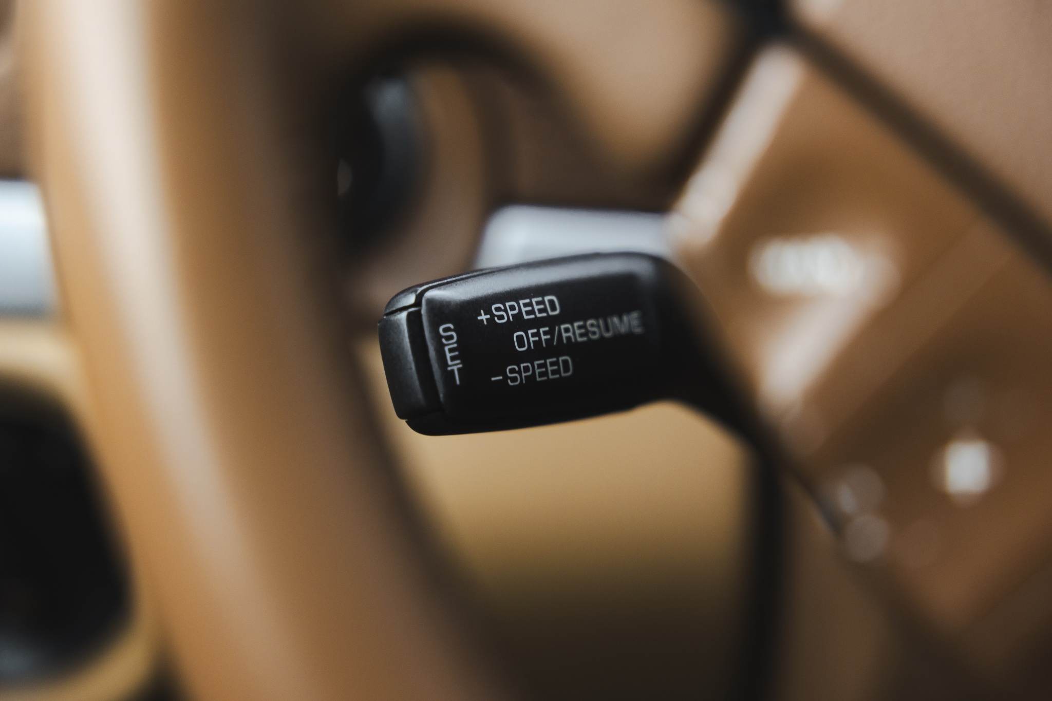 Foto van Porsche Cayenne