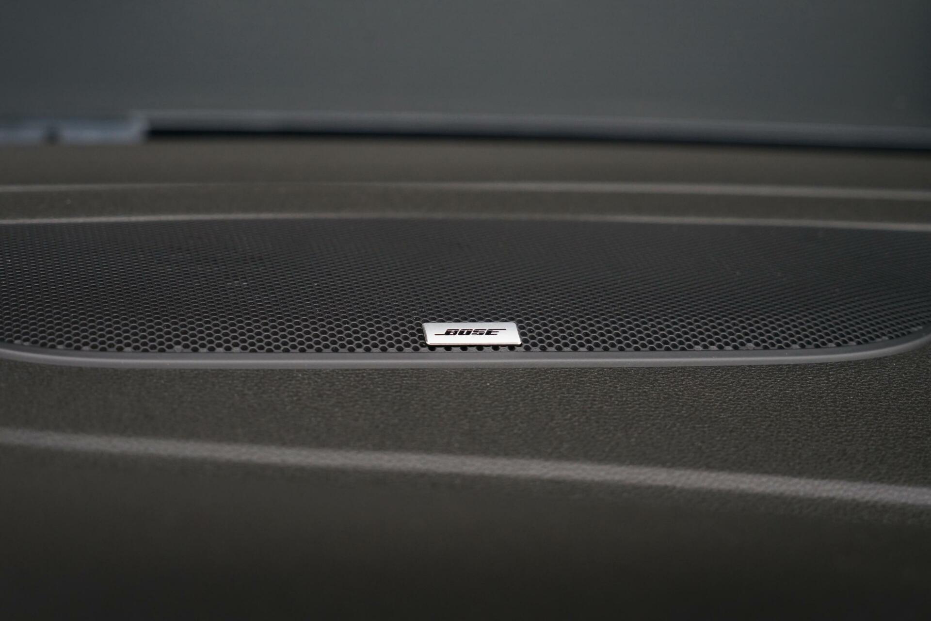 Foto van Renault Megane