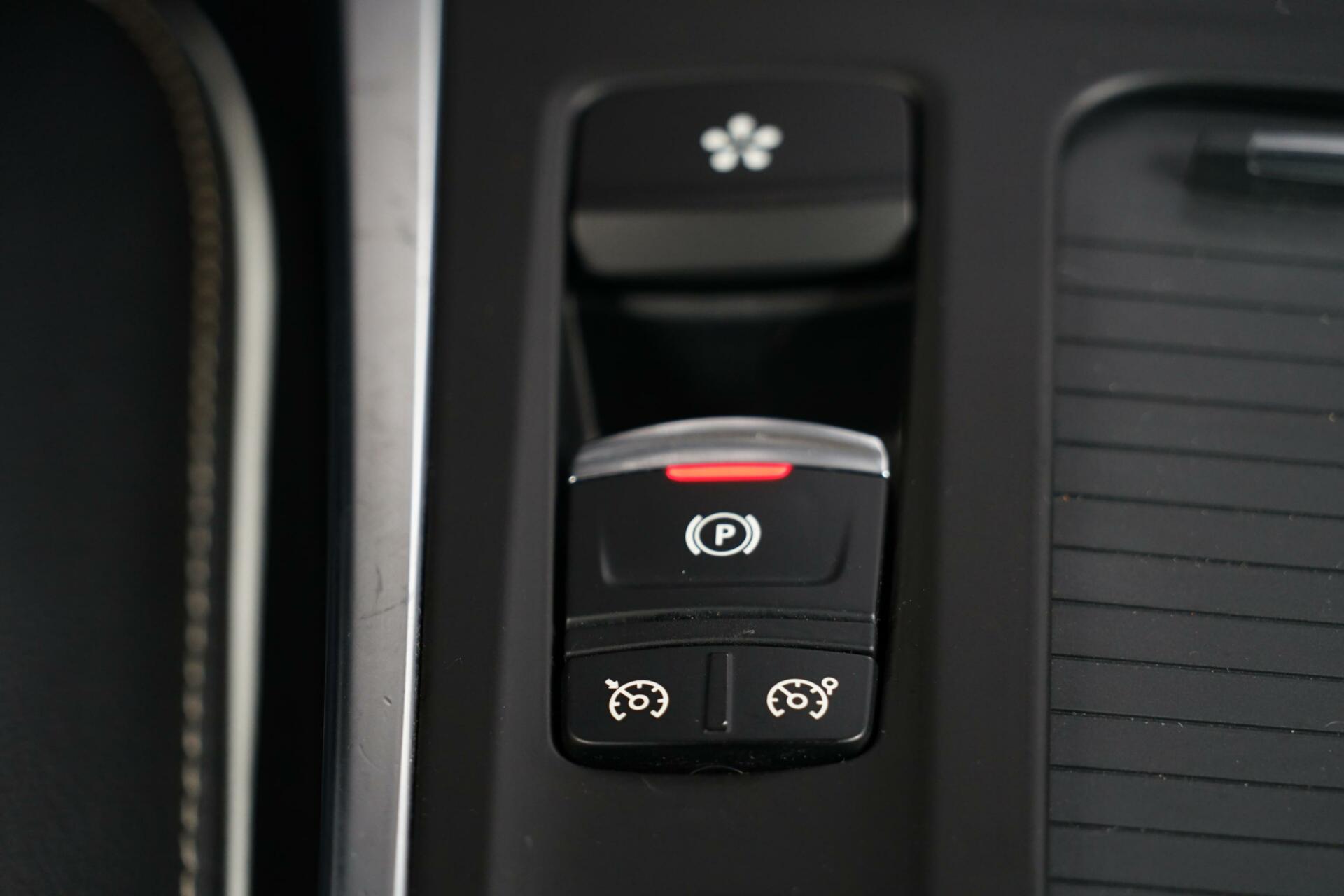 Foto van Renault Megane