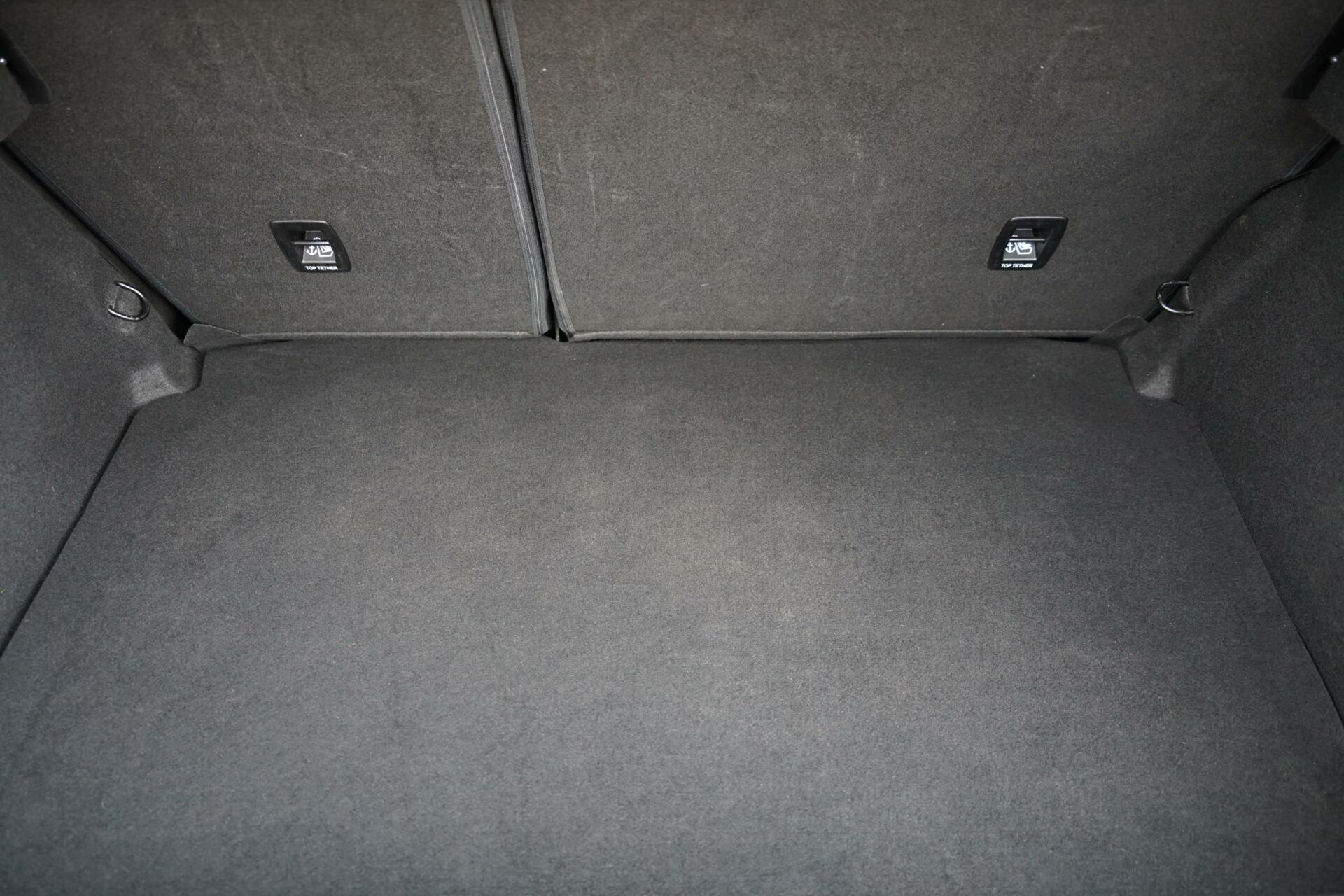 Foto van Renault Megane