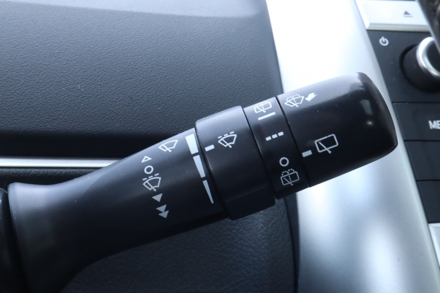 Foto van Toyota Verso
