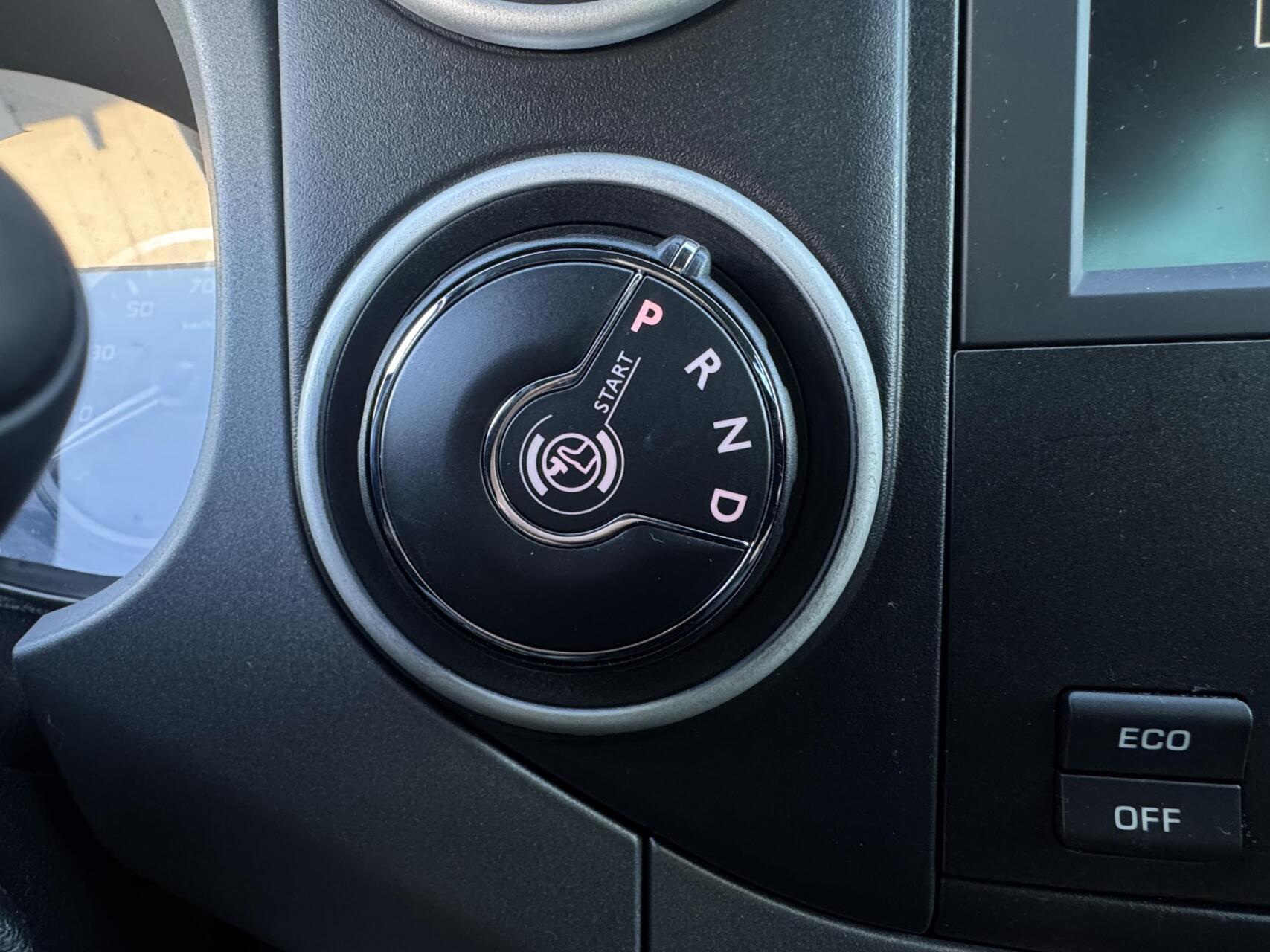 Foto van Citroen Berlingo