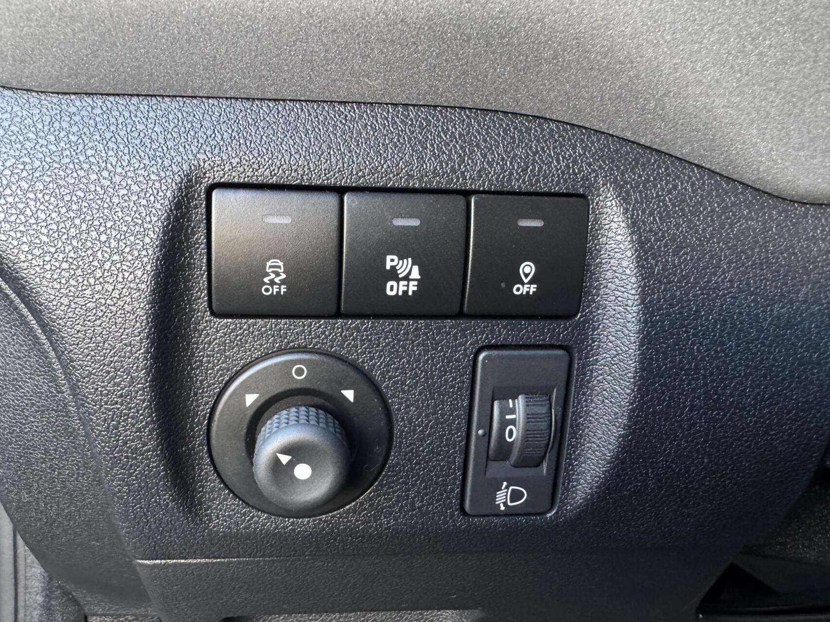 Foto van Citroen Berlingo