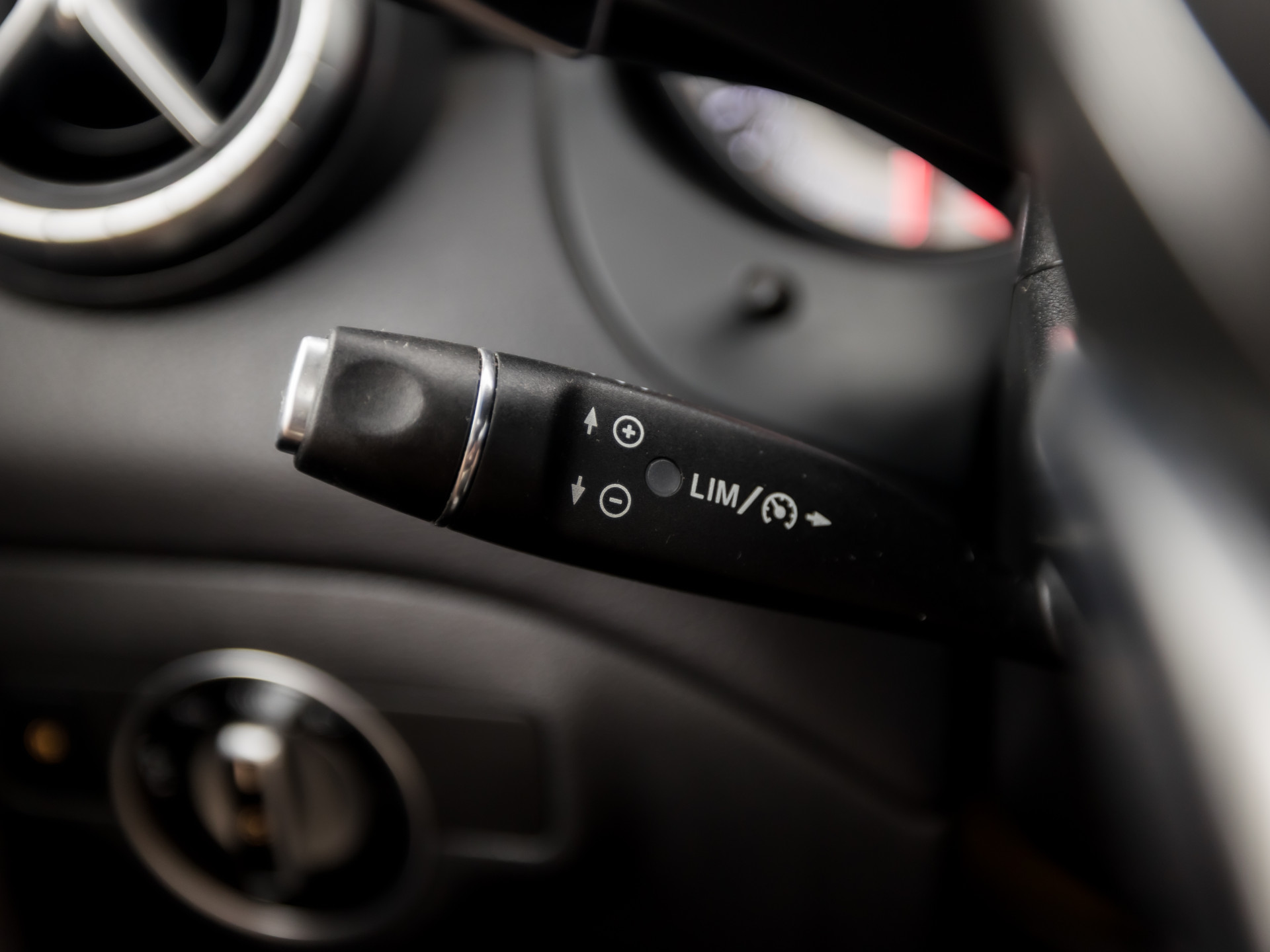 Foto van Mercedes-Benz Cla 180