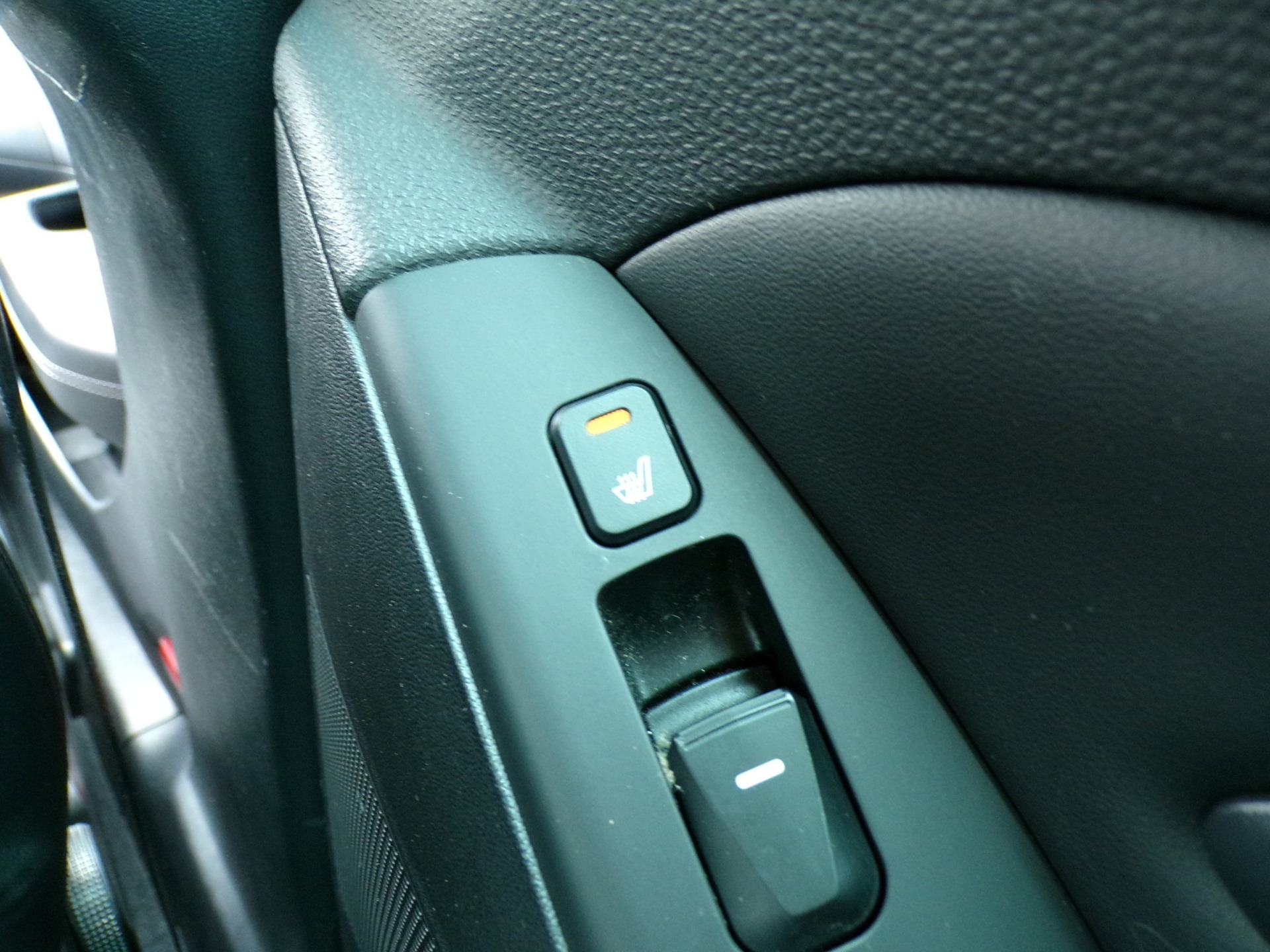Foto van Hyundai Ix35
