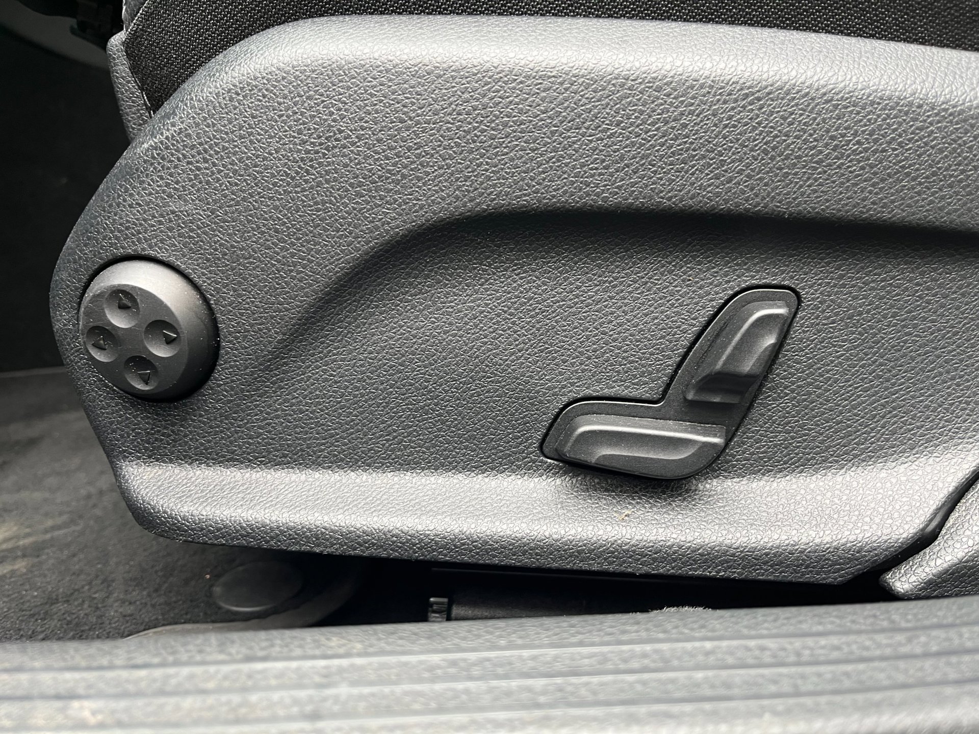 Foto van Mercedes-Benz C 350 E