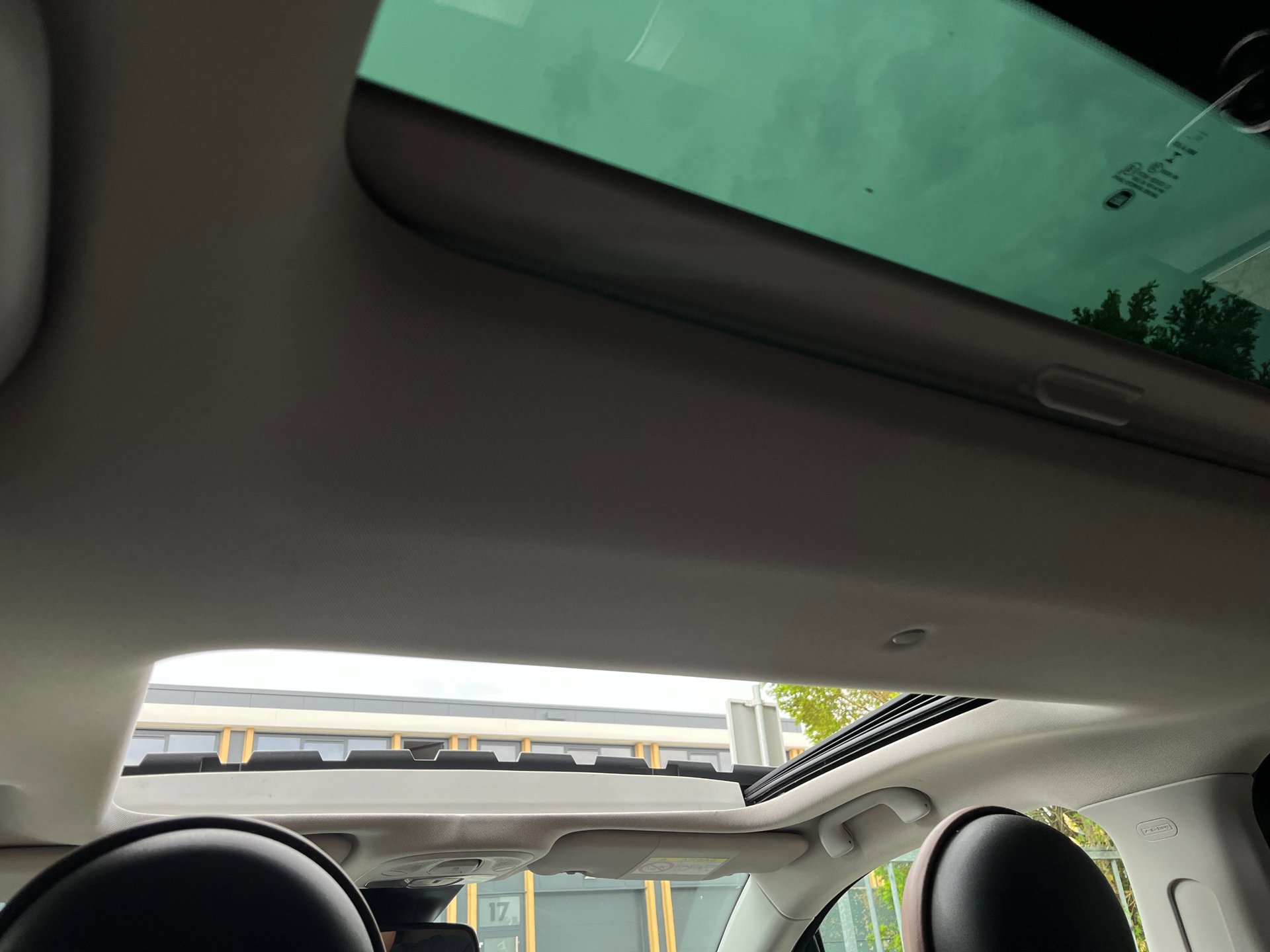 Foto van Fiat Fiat 500x