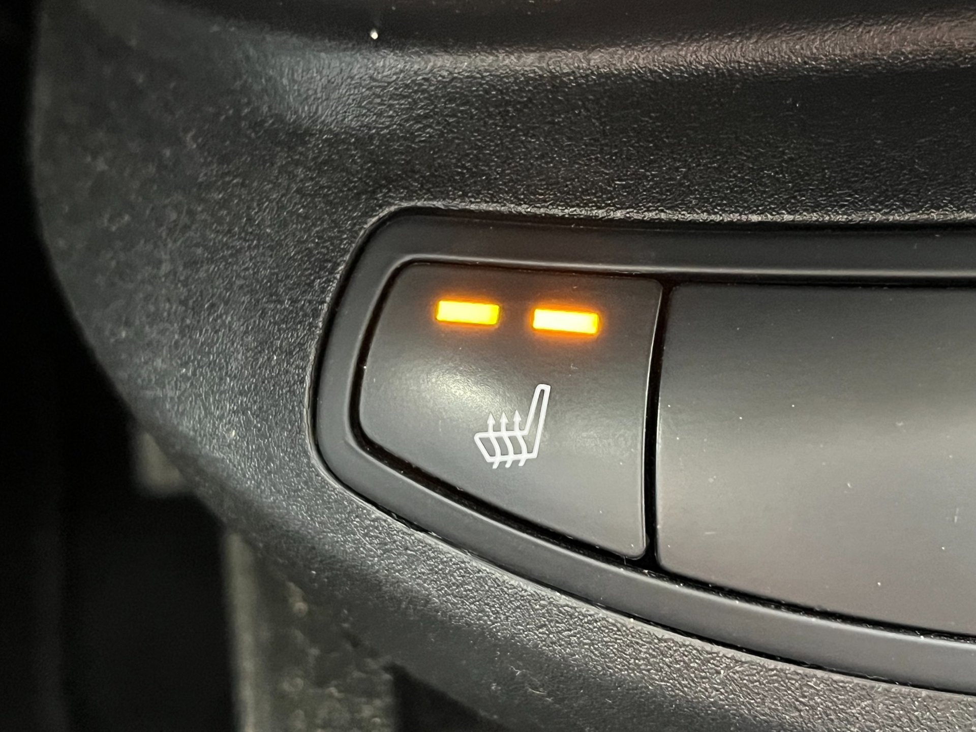Foto van Fiat Fiat 500x