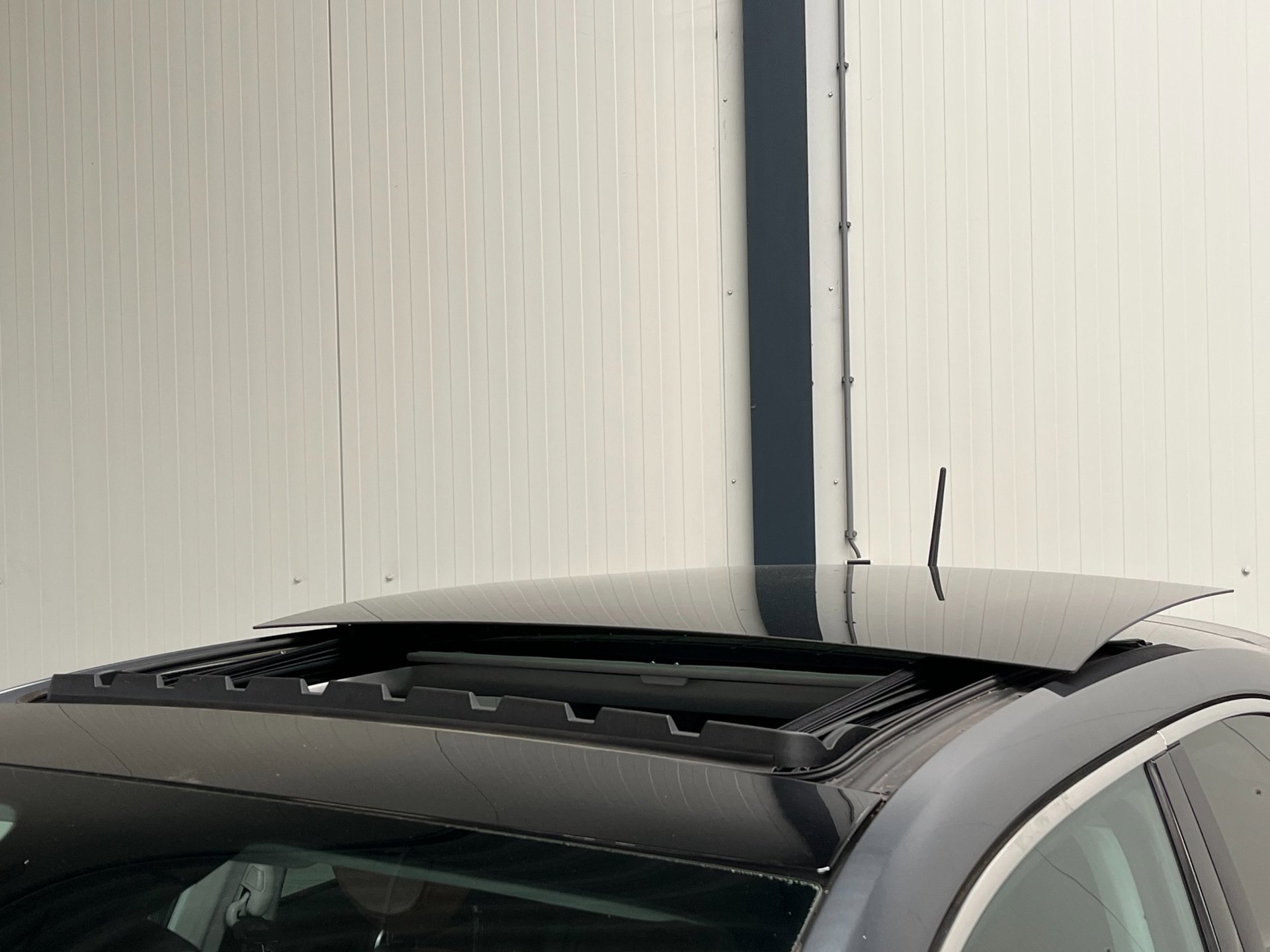 Foto van Fiat Fiat 500x