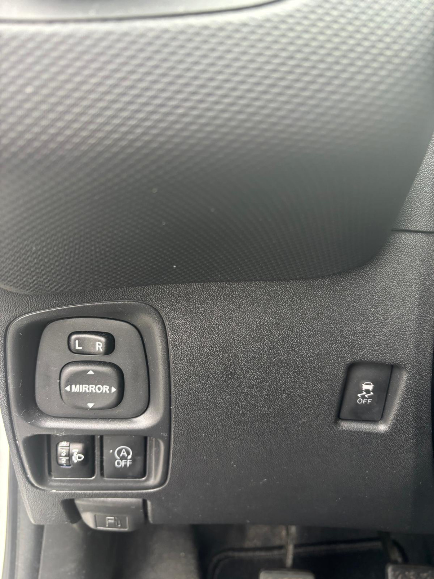 Foto van Citroen C1