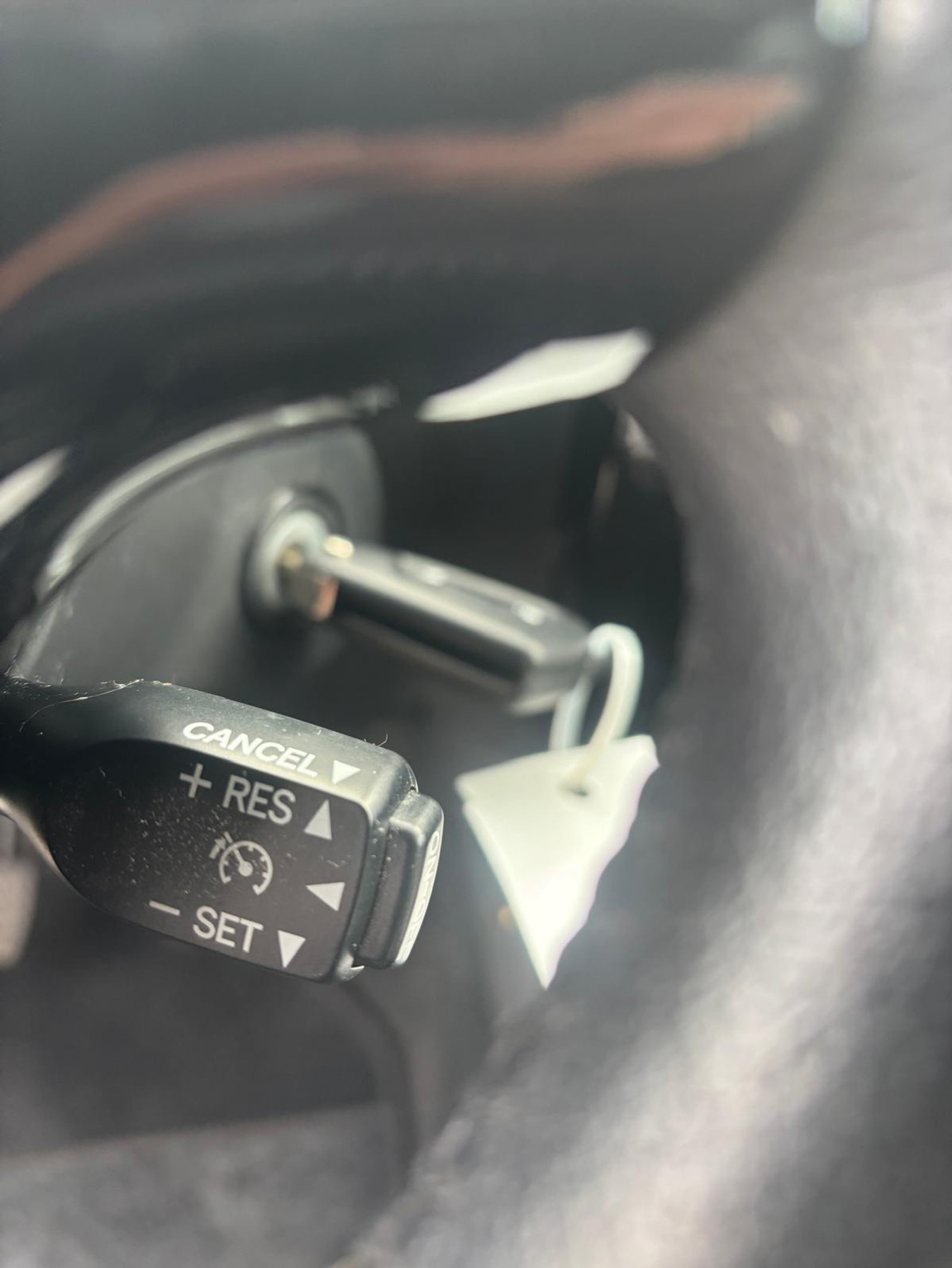 Foto van Citroen C1