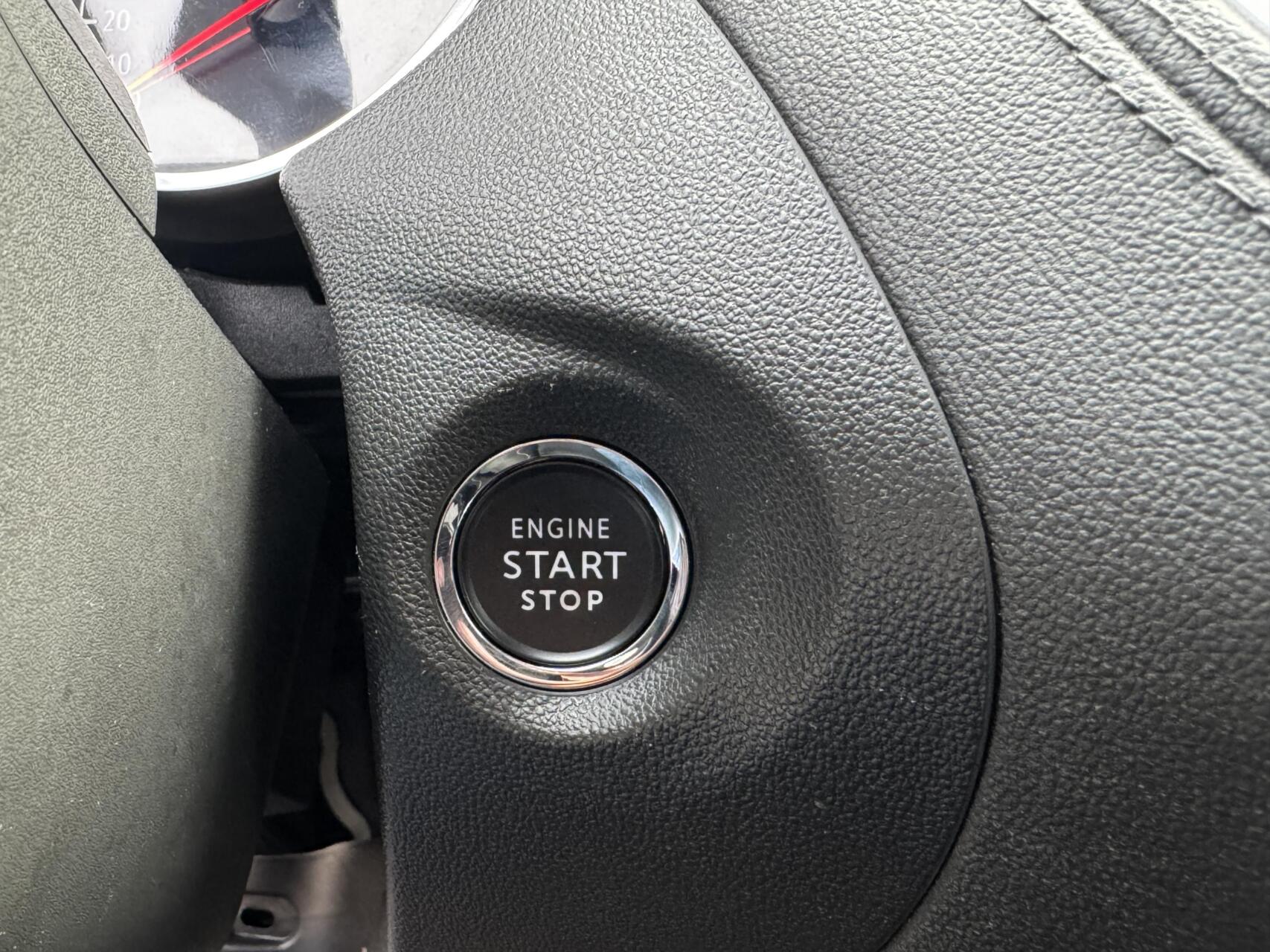 Foto van Opel Grandland X