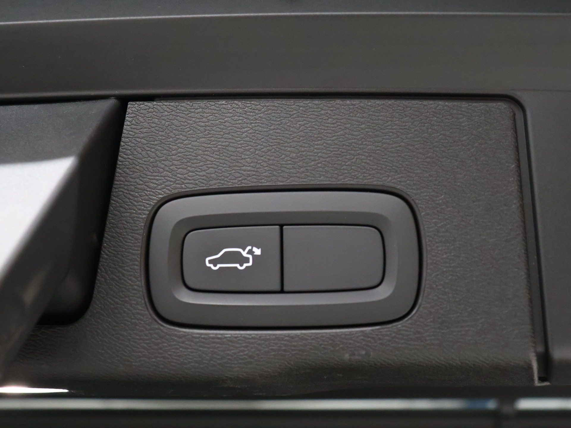 Foto van Volvo Xc60 T8 Twin Engine