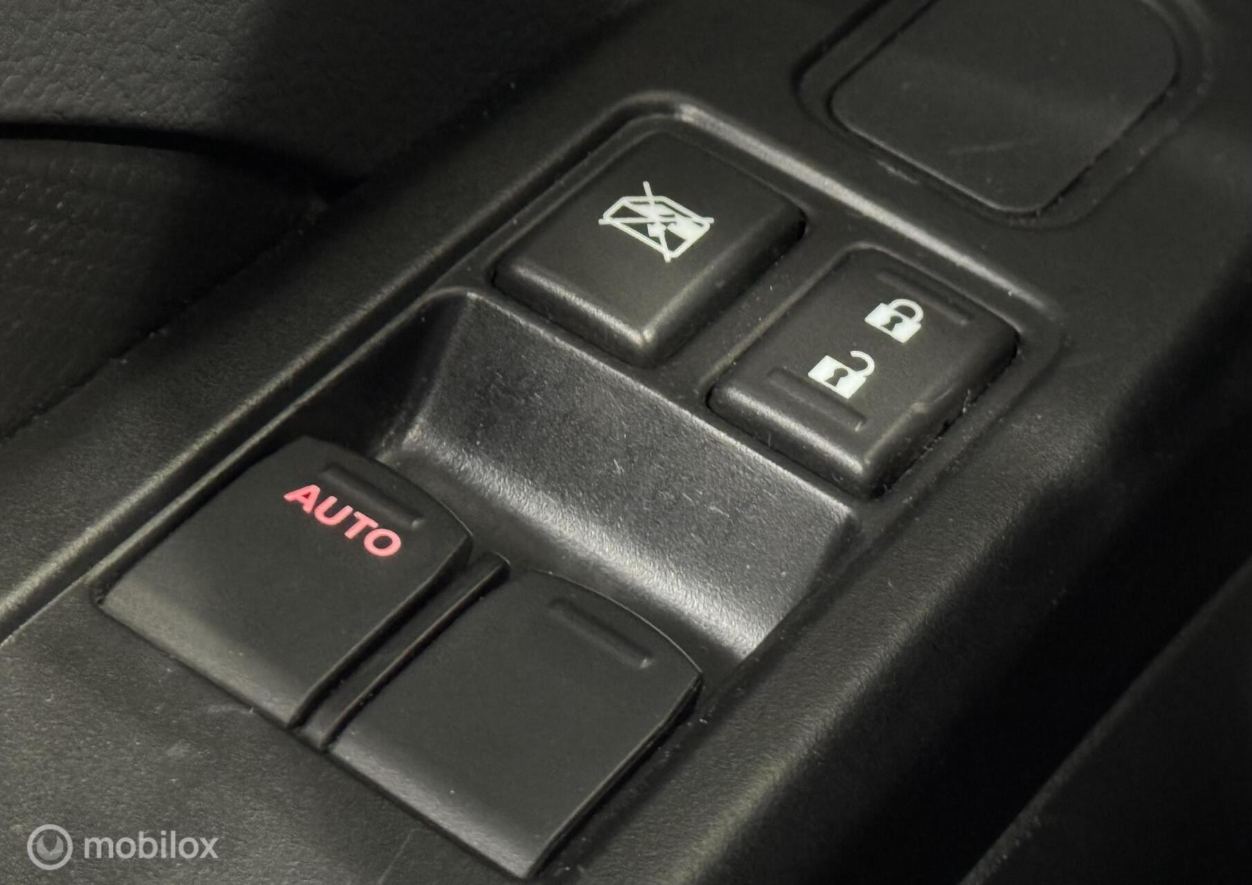 Foto van Suzuki Celerio
