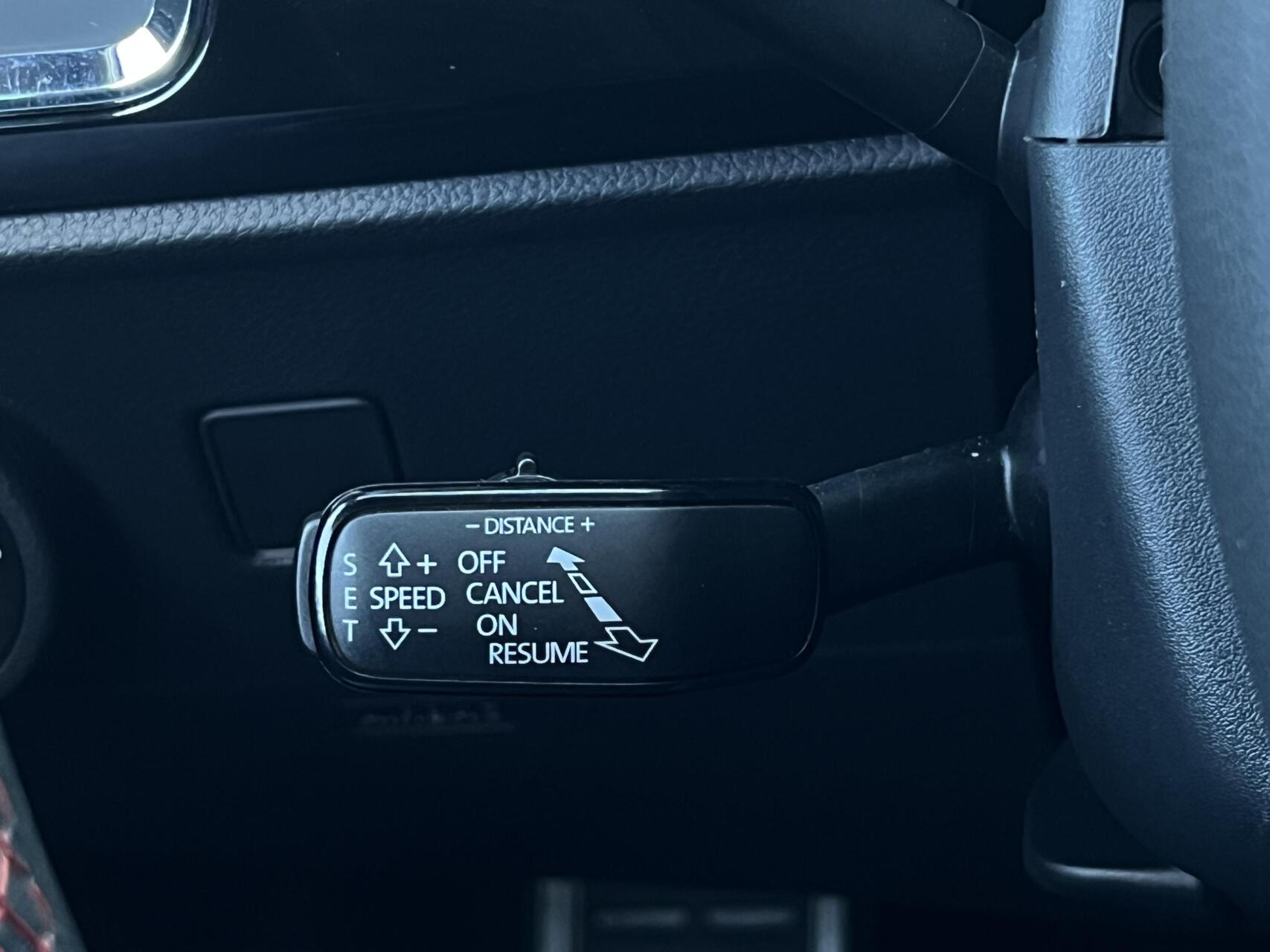 Foto van Seat Ateca