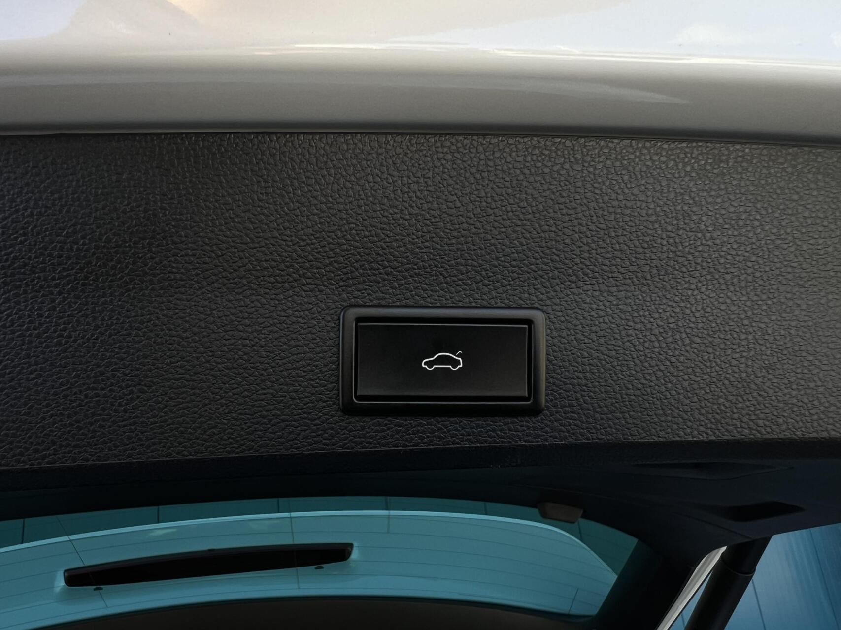 Foto van Seat Ateca