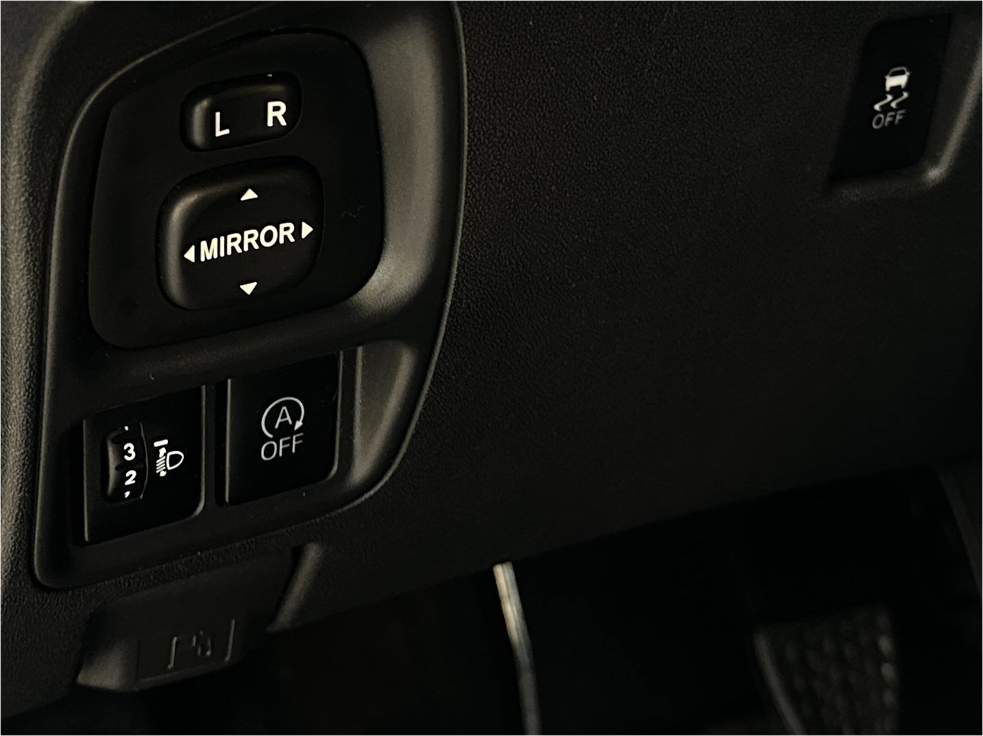 Foto van Peugeot 108