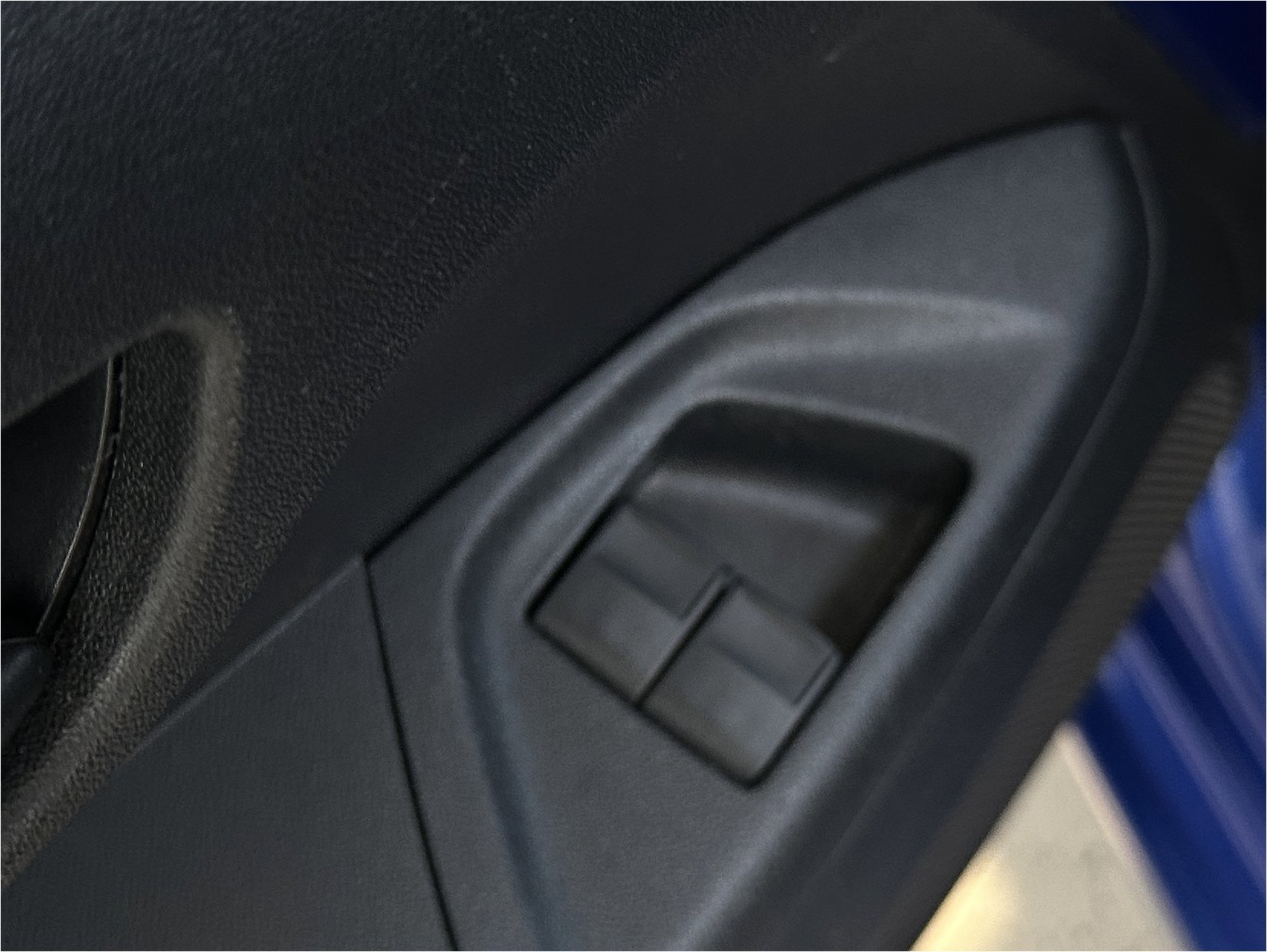 Foto van Peugeot 108