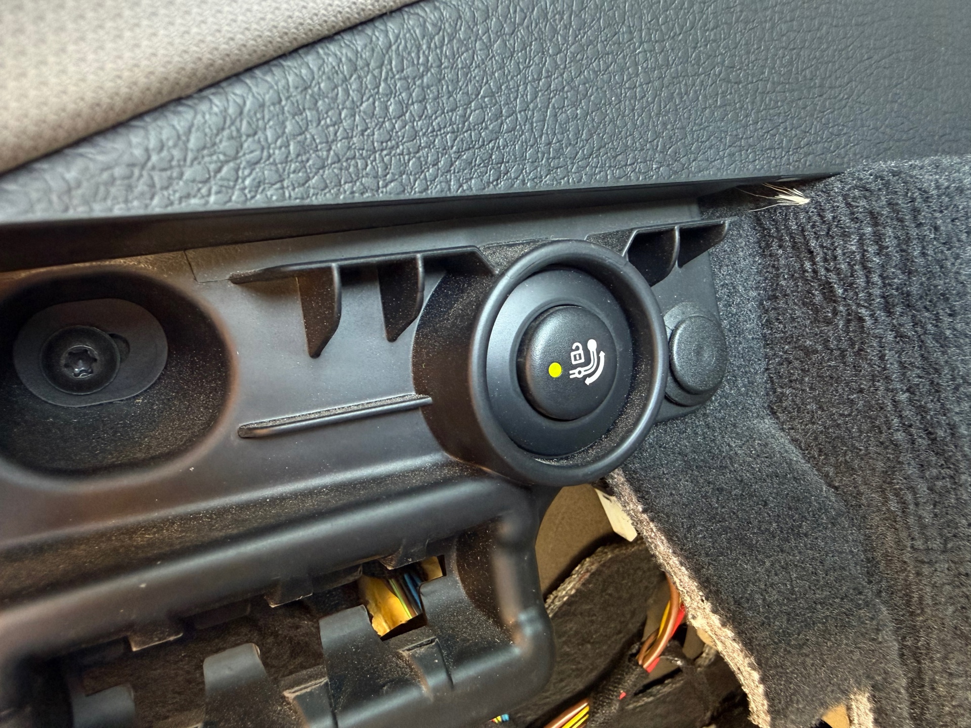 Foto van BMW 328i