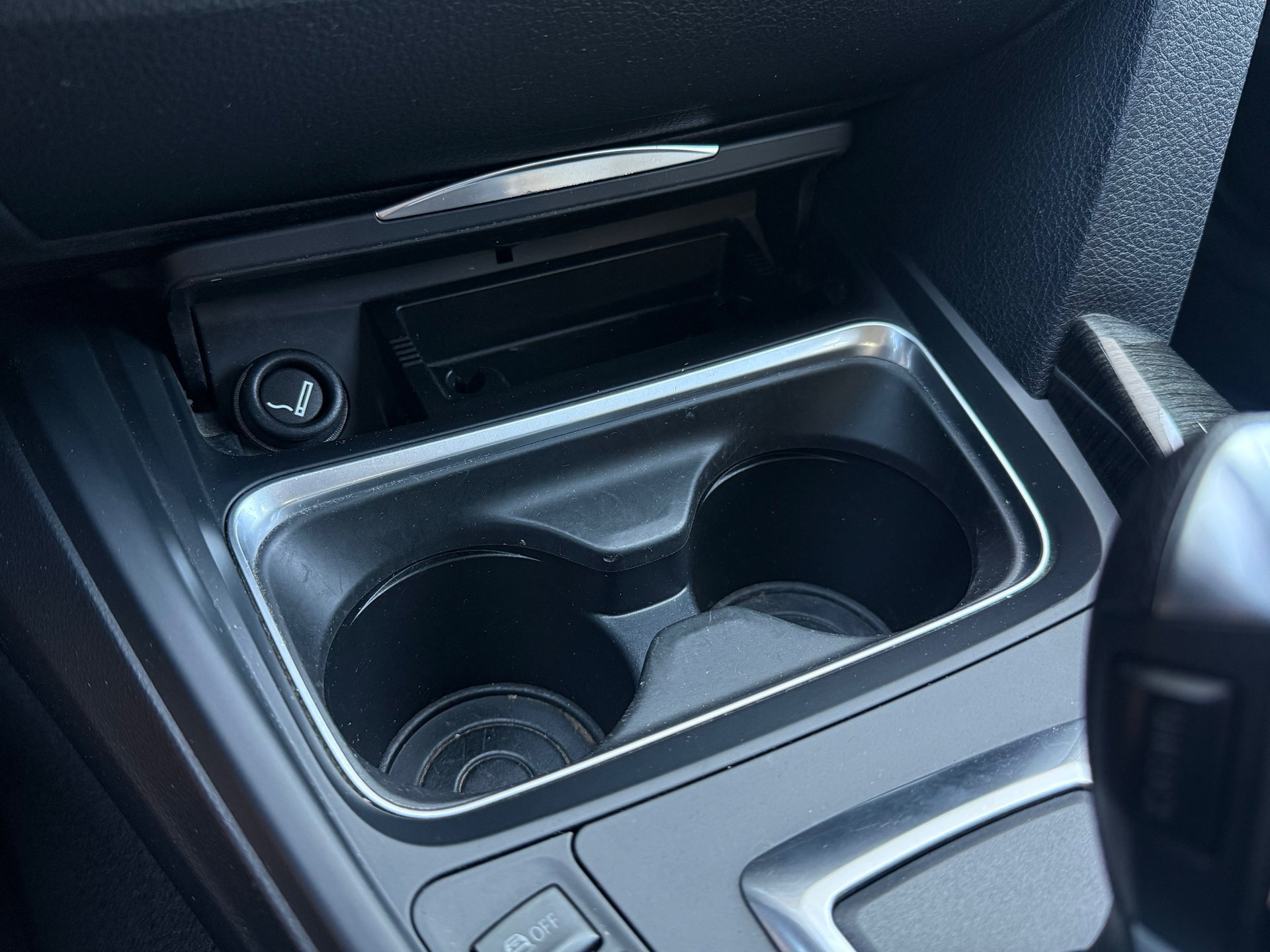 Foto van BMW 328i