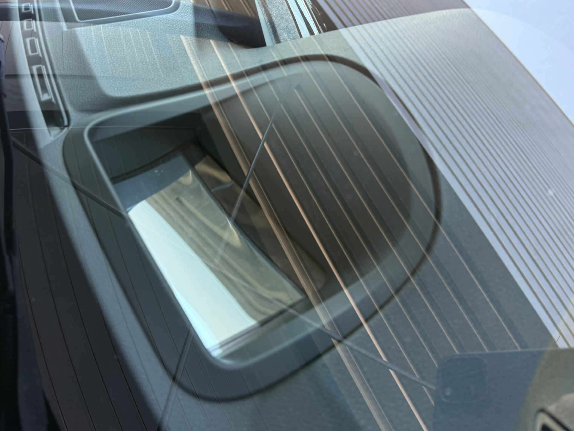Foto van BMW 328i
