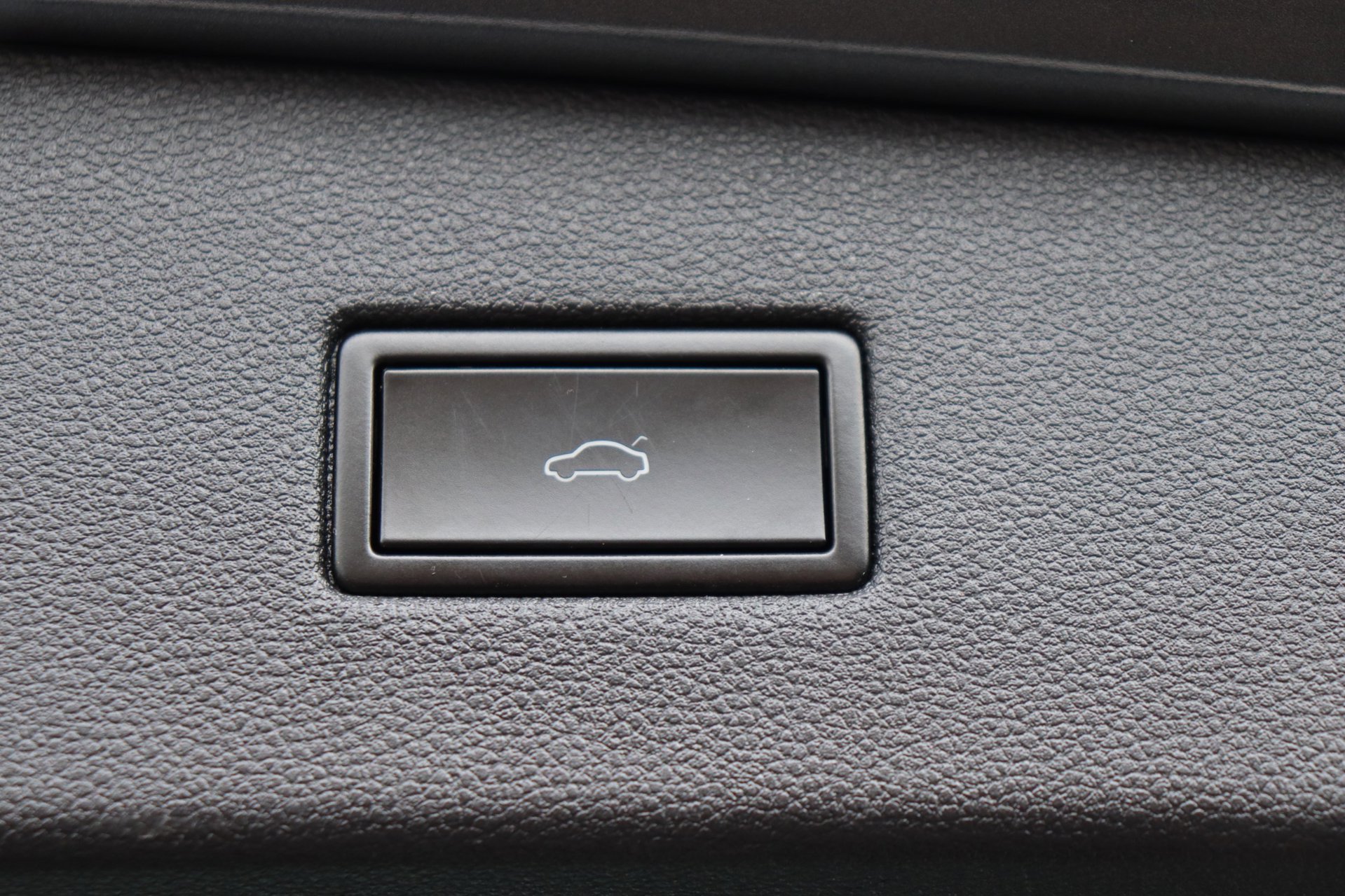 Foto van Seat Tarraco