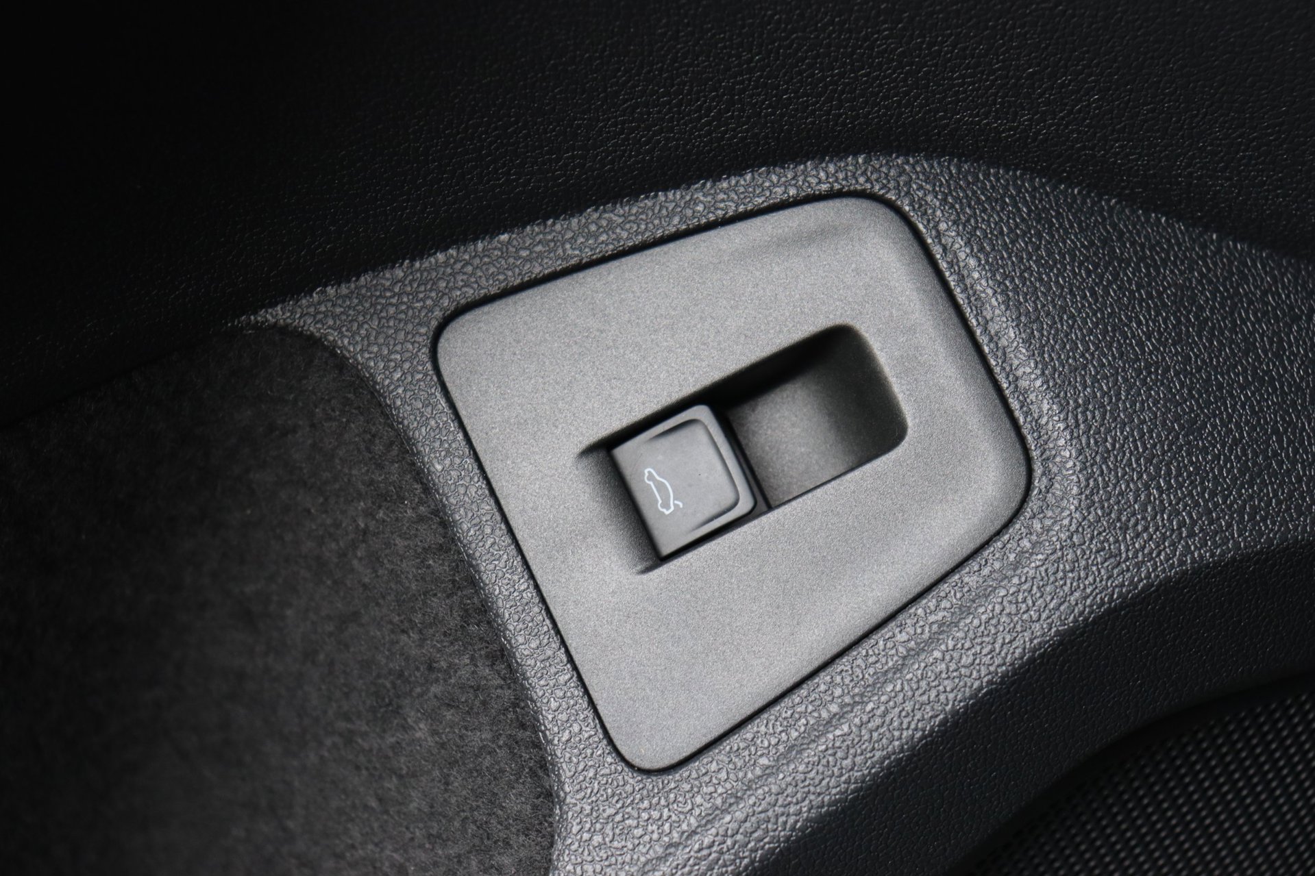 Foto van Seat Tarraco