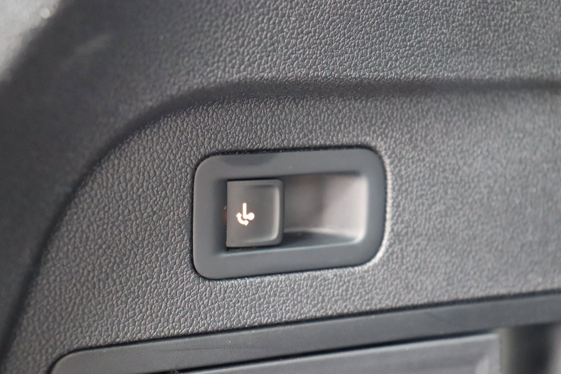 Foto van Seat Tarraco