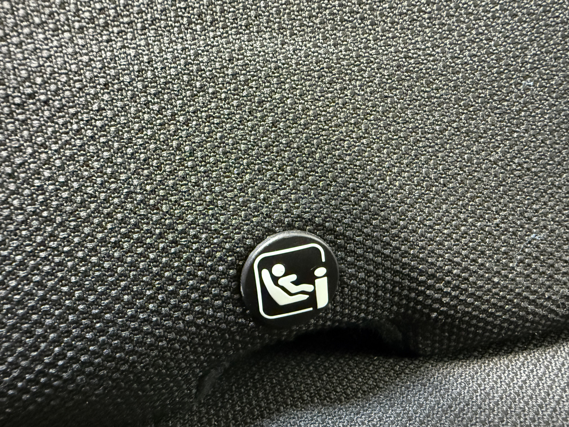 Foto van Toyota Aygo