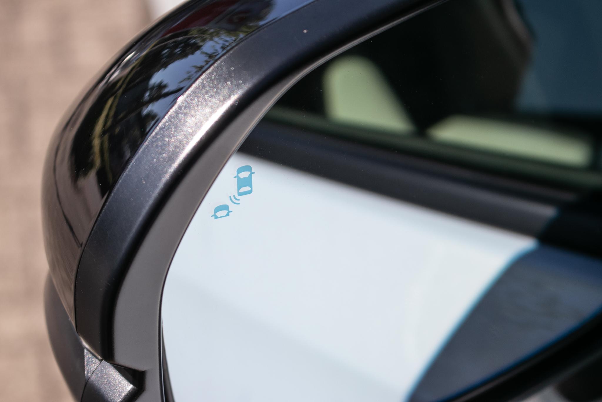 Foto van Honda Hr-v