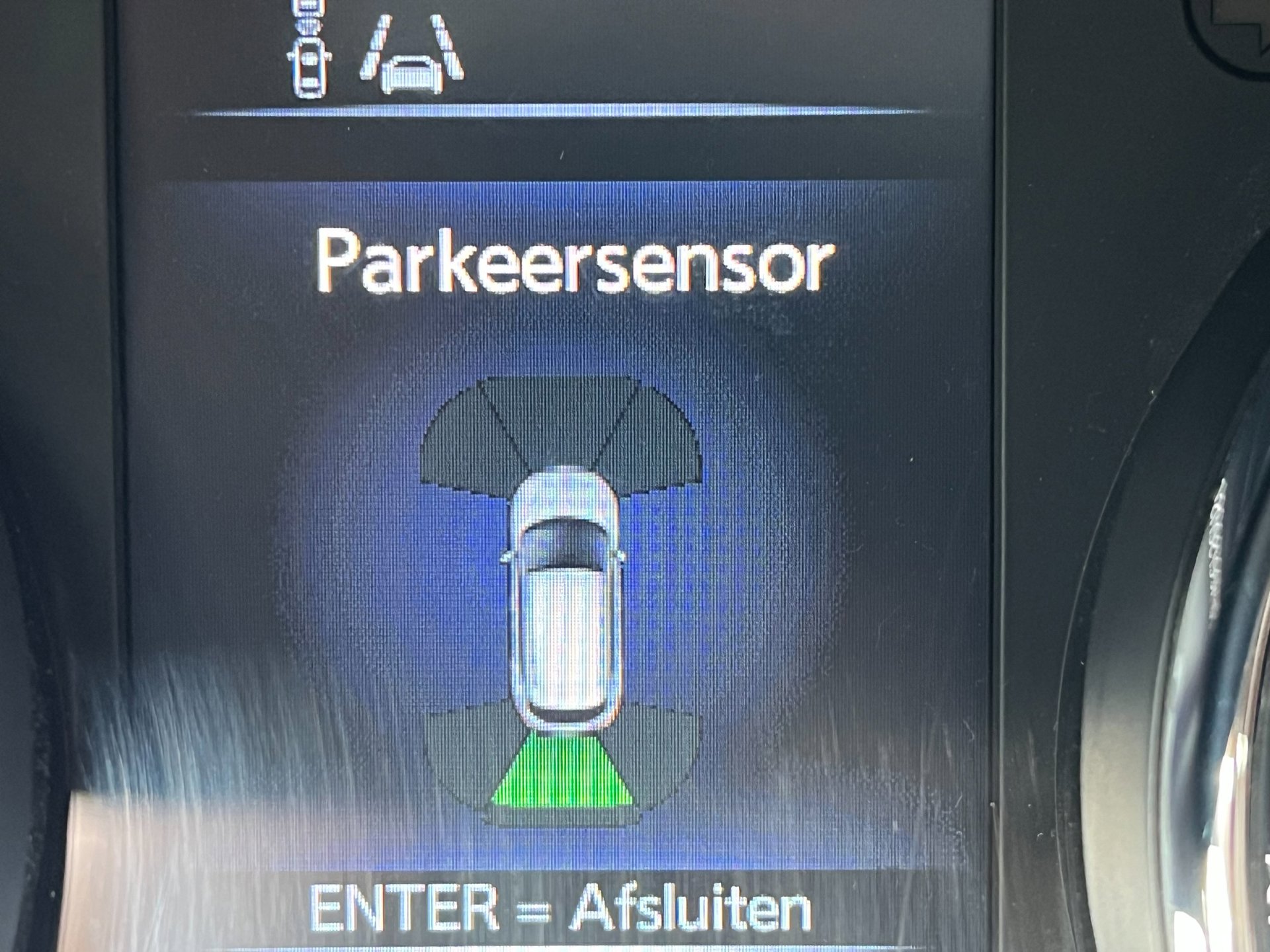 Foto van Nissan Nissan Qashqai