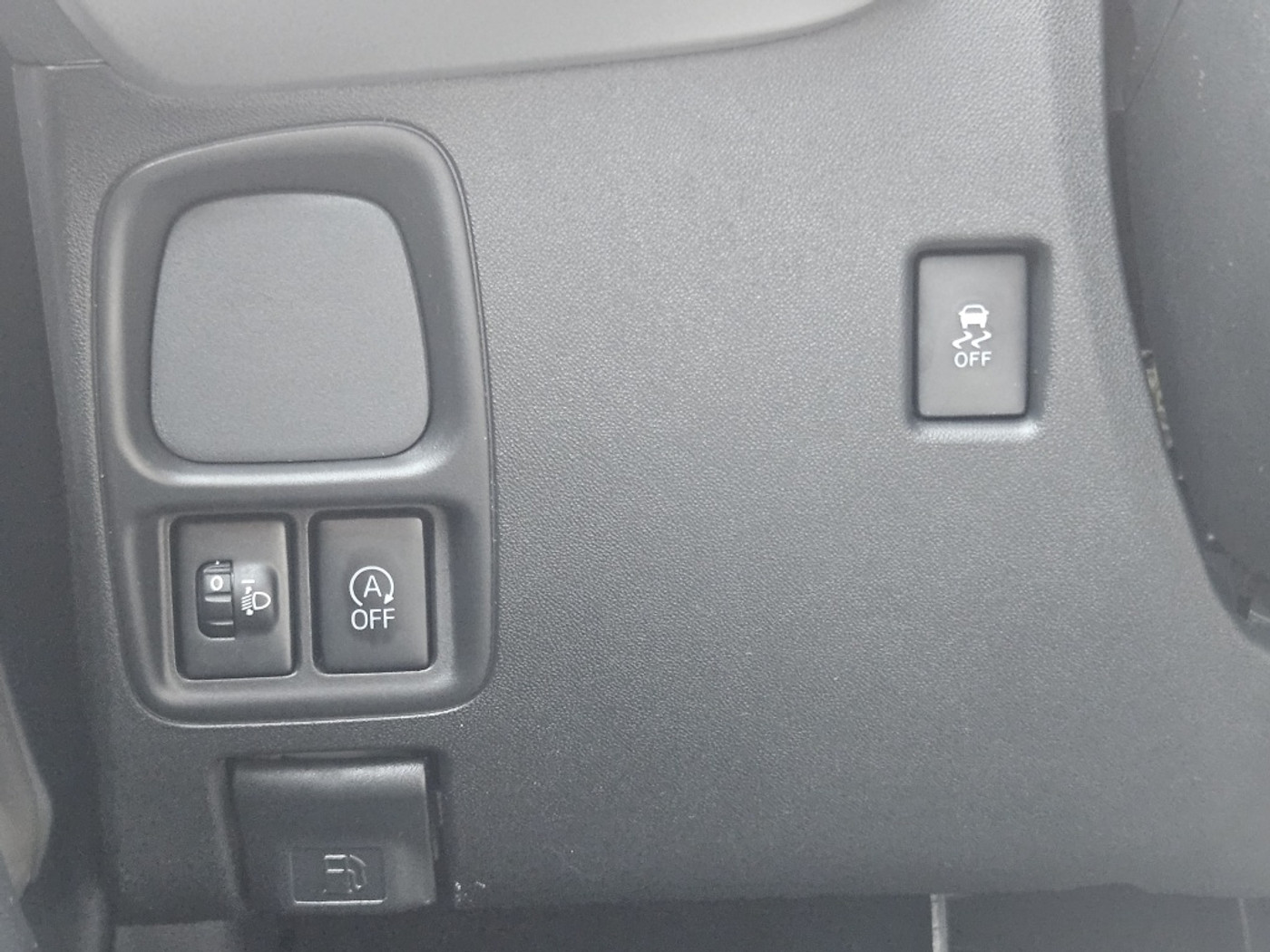 Foto van Citroen C1