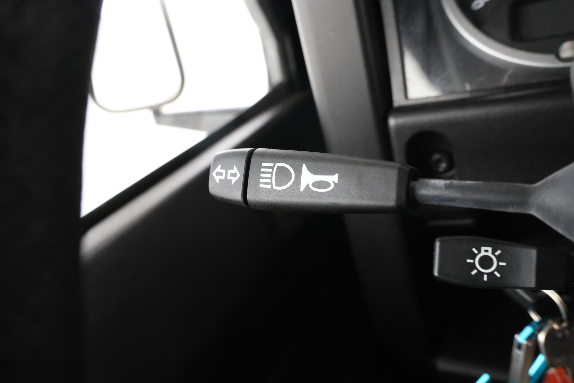 Foto van Land Rover Defender