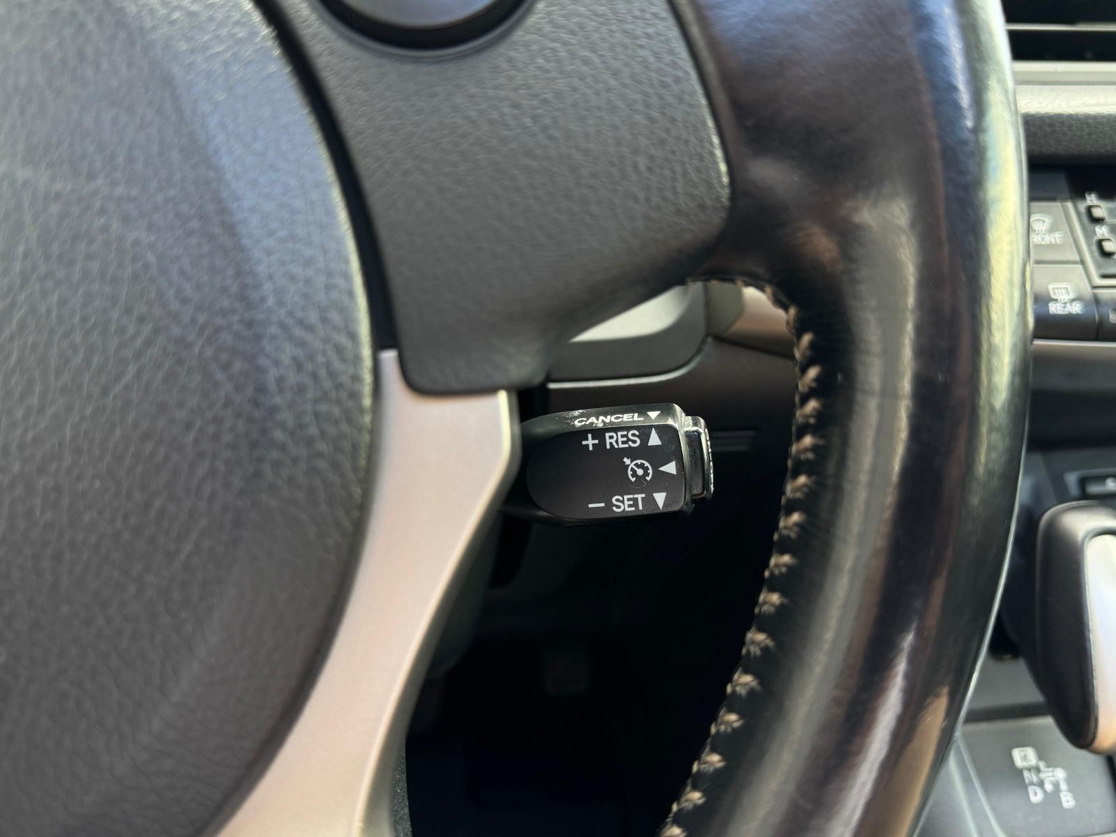 Foto van Lexus Lexus Ct200h