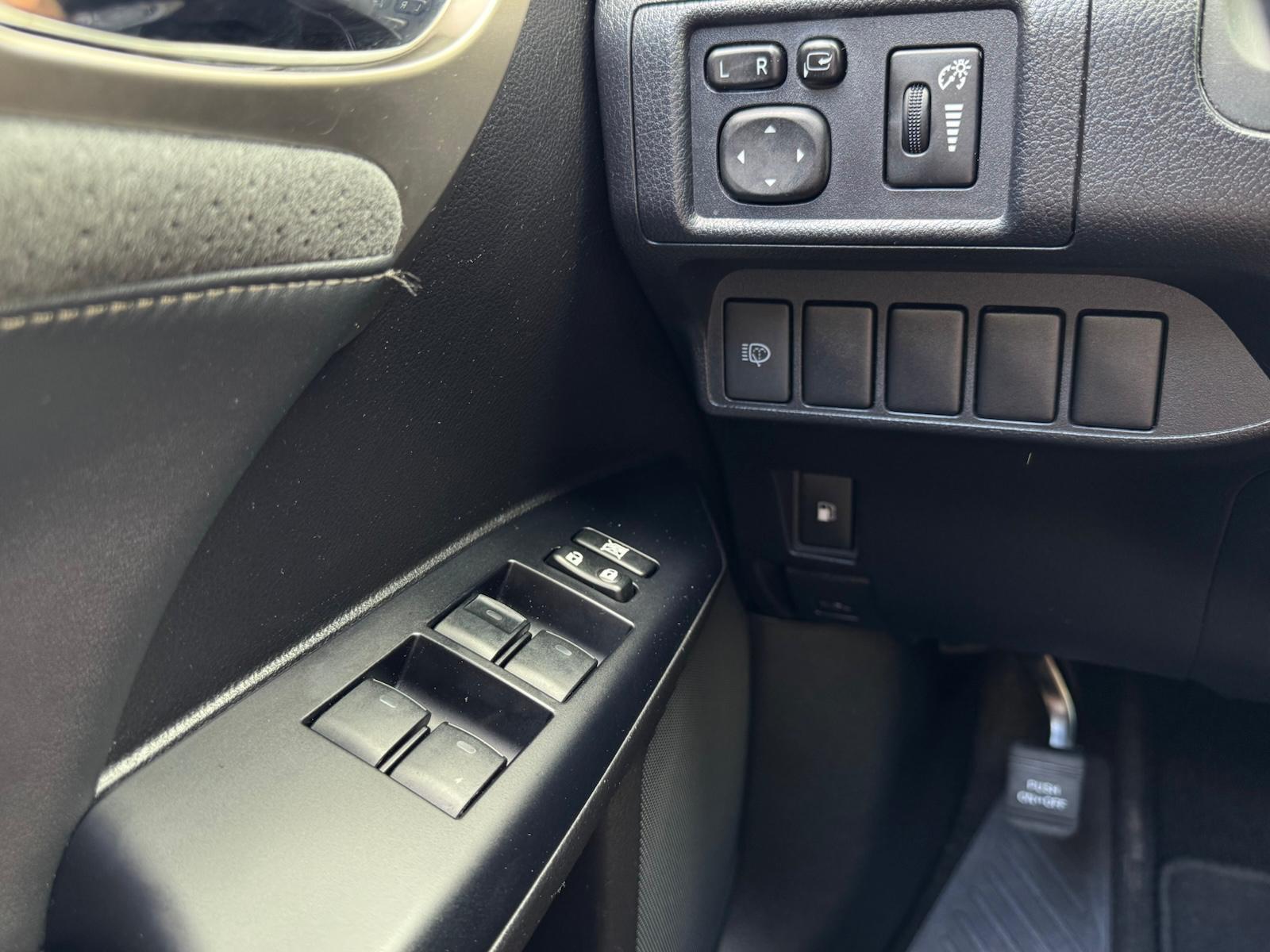 Foto van Lexus Lexus Ct200h