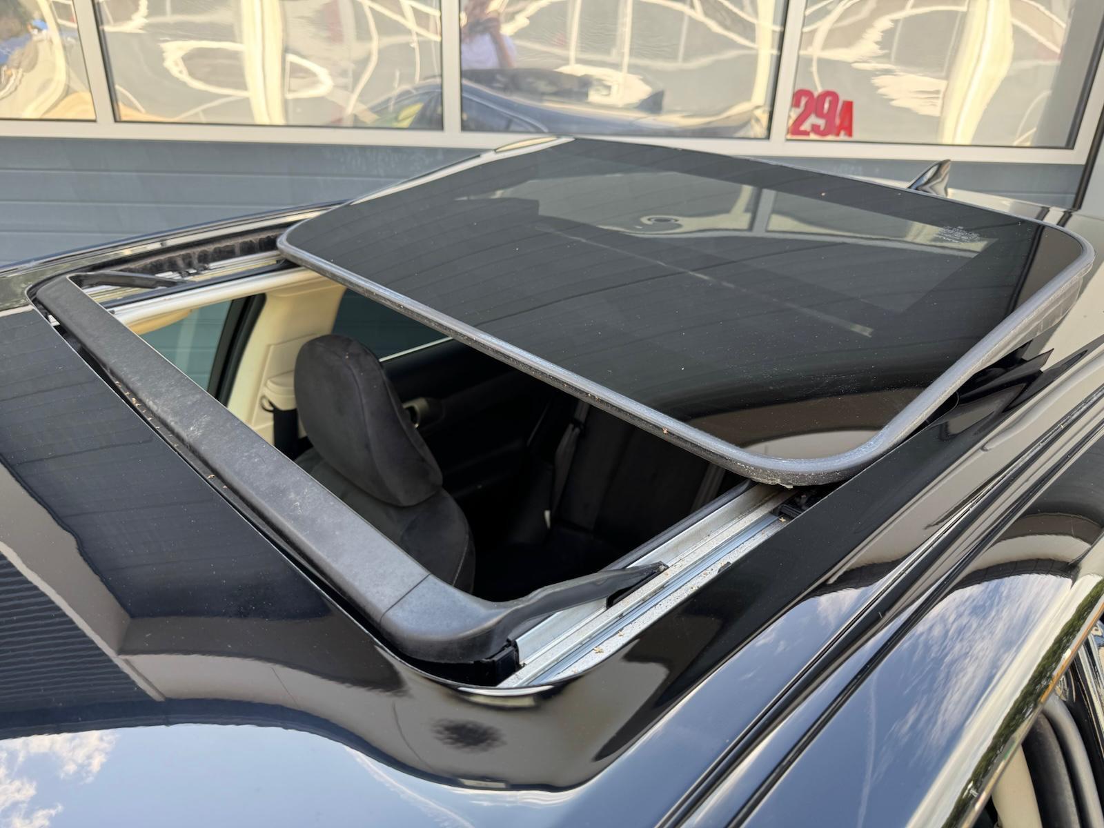 Foto van Lexus Lexus Ct200h