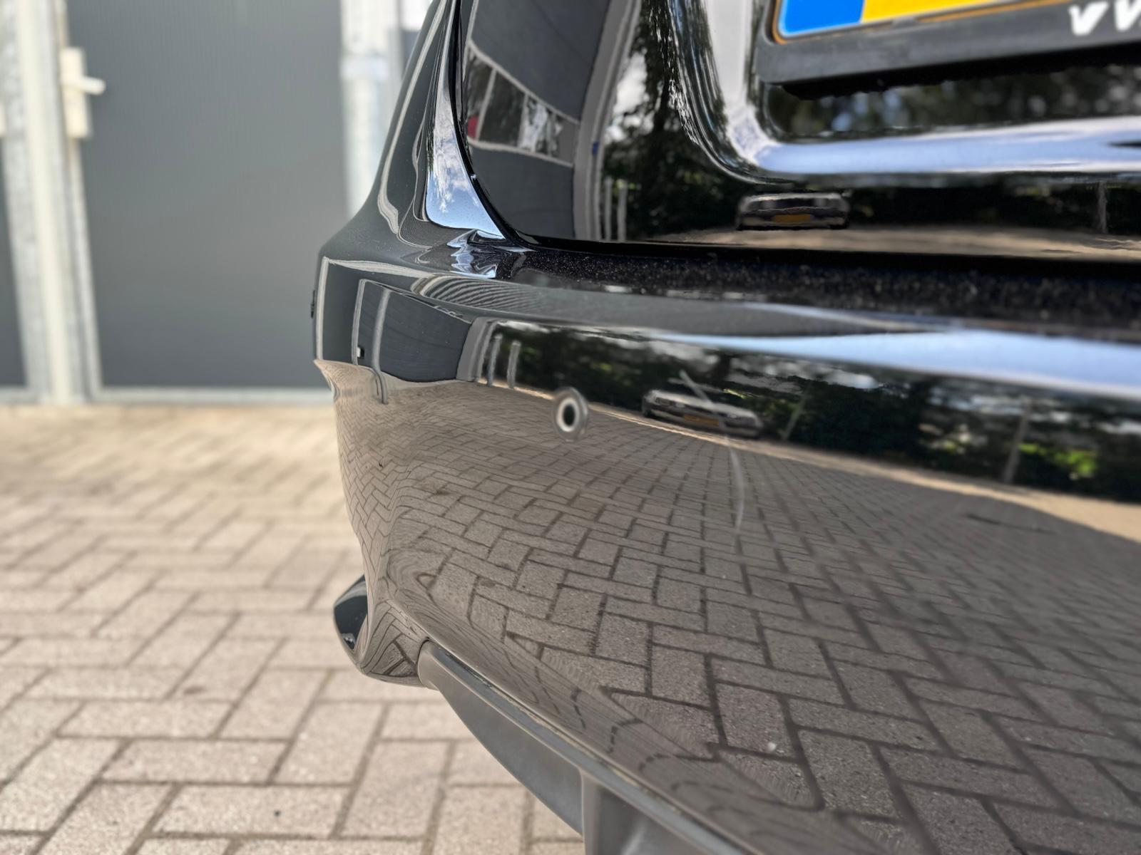 Foto van Lexus Lexus Ct200h