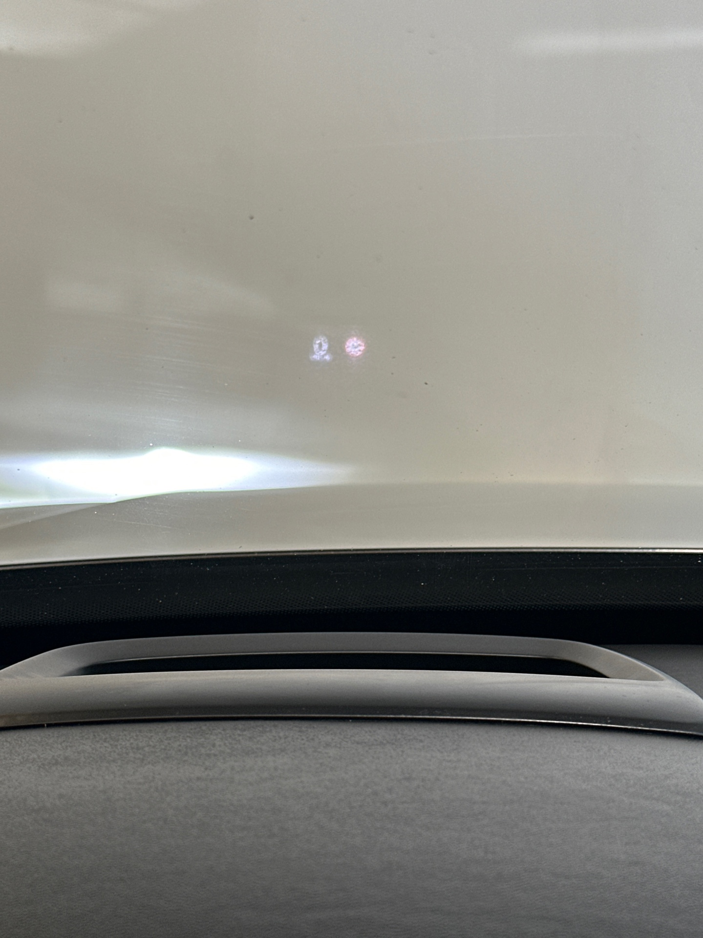 Foto van Volvo Xc90 T8 Twin Engine