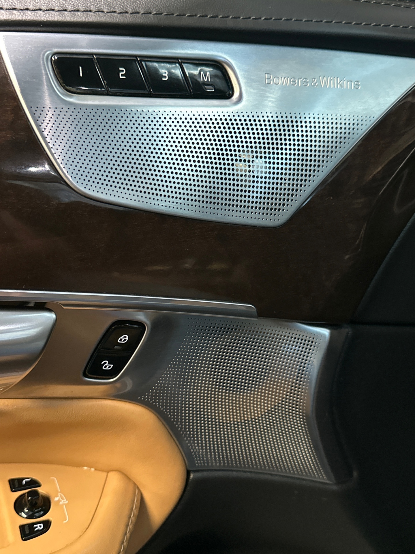 Foto van Volvo Xc90 T8 Twin Engine