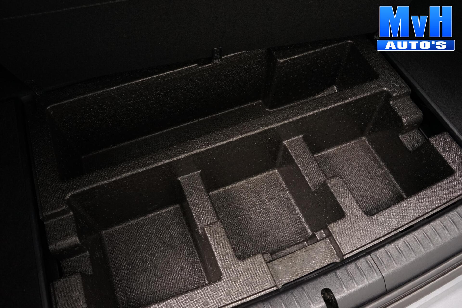 Foto van Lexus Lexus Ct200h