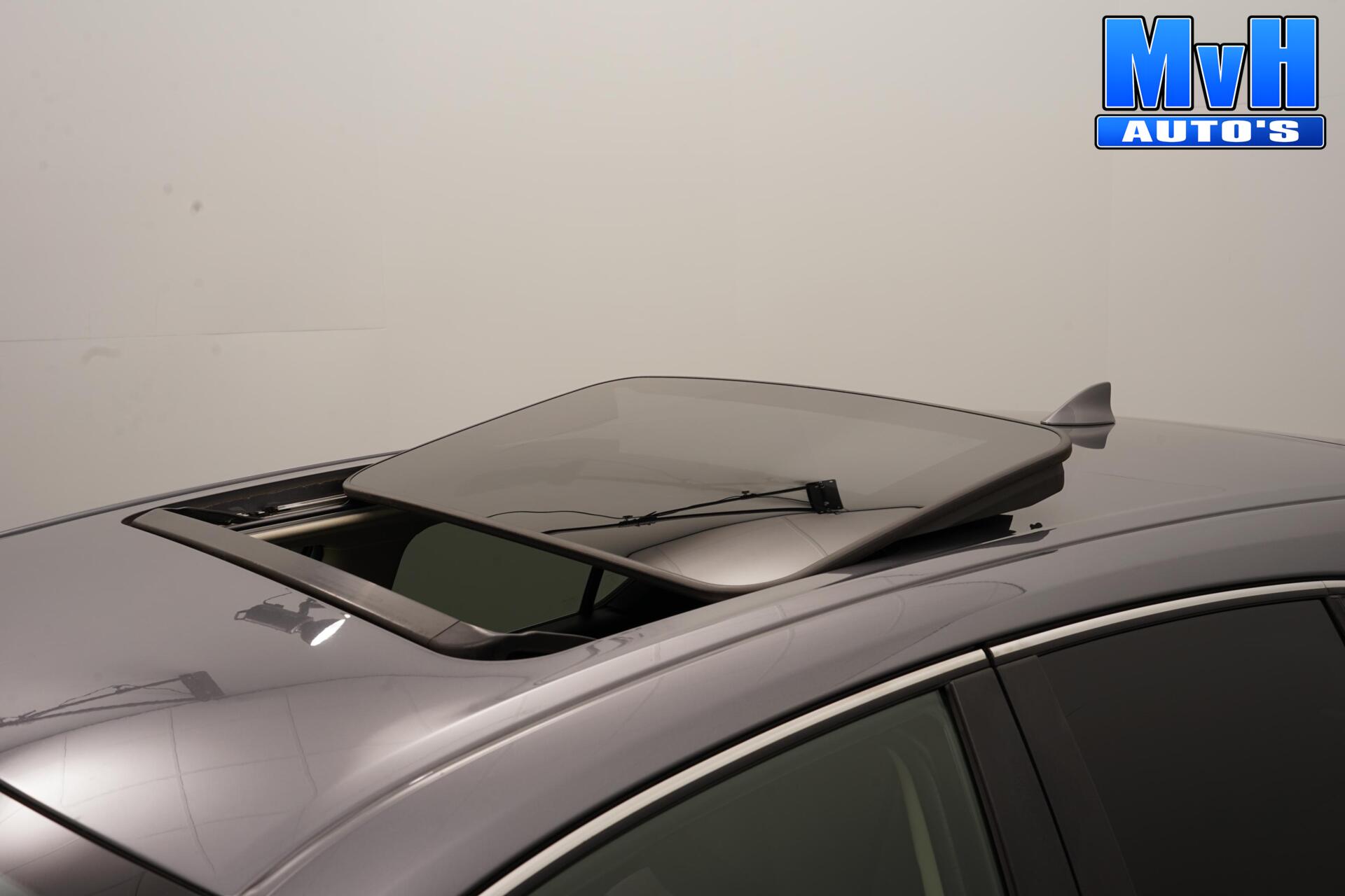Foto van Lexus Lexus Ct200h