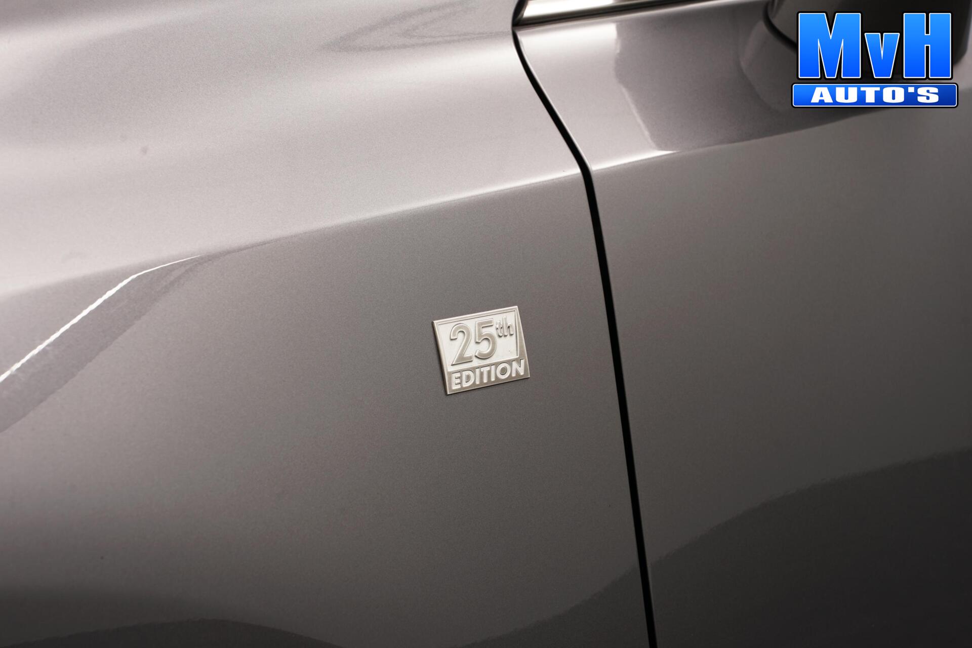 Foto van Lexus Lexus Ct200h
