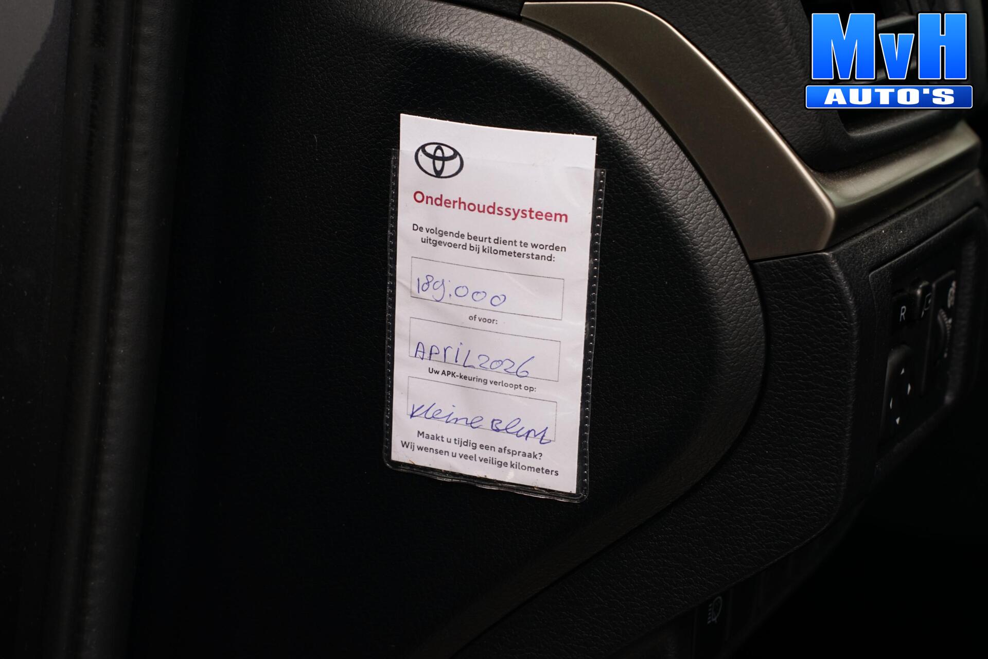 Foto van Lexus Lexus Ct200h