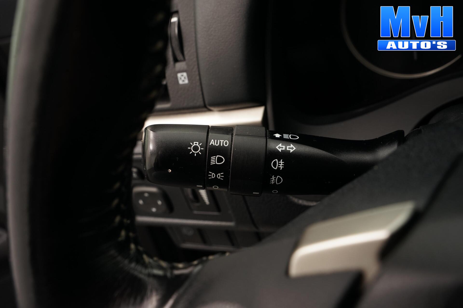 Foto van Lexus Lexus Ct200h