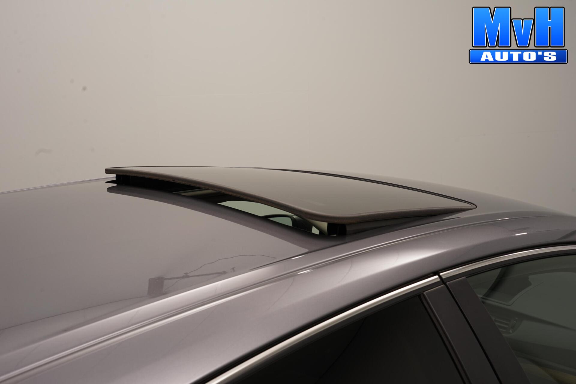 Foto van Lexus Lexus Ct200h