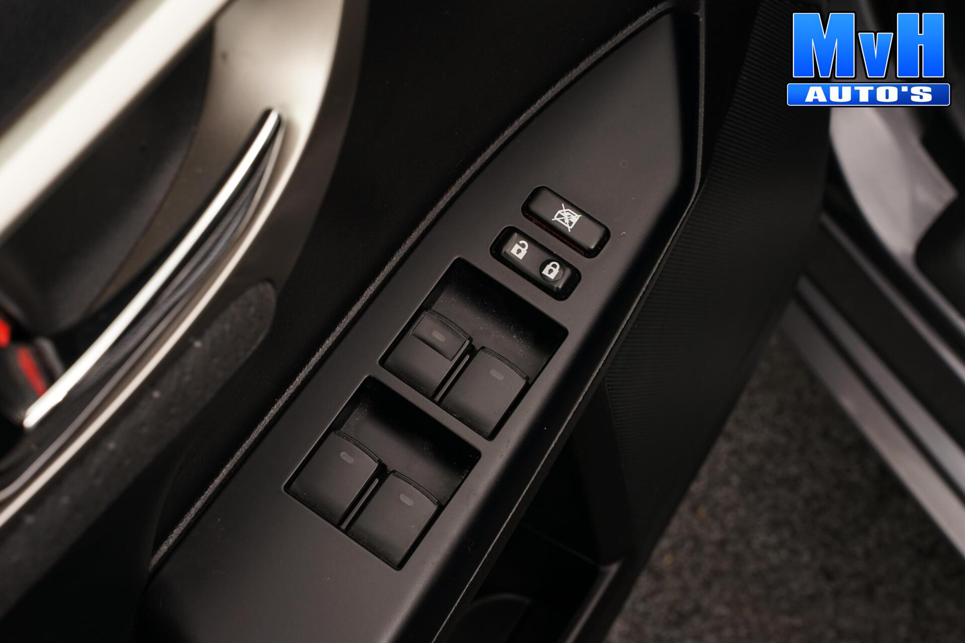 Foto van Lexus Lexus Ct200h