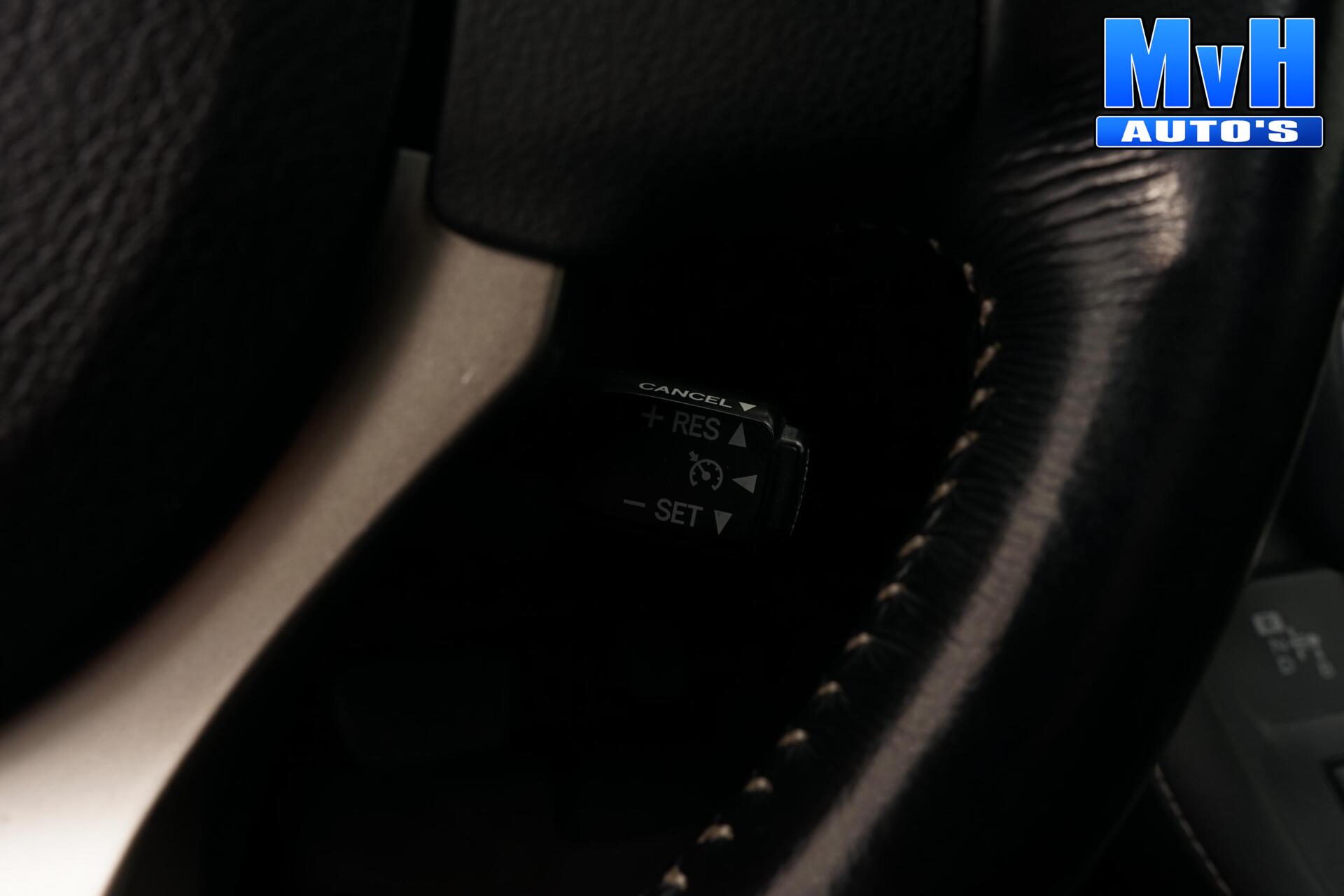 Foto van Lexus Lexus Ct200h